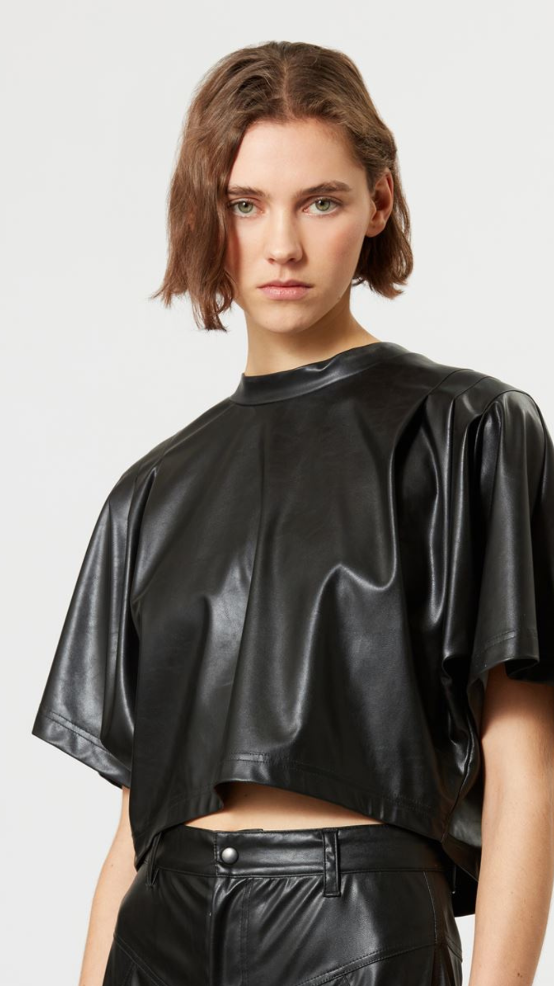 Isabel Marant Étoile Brooky Top