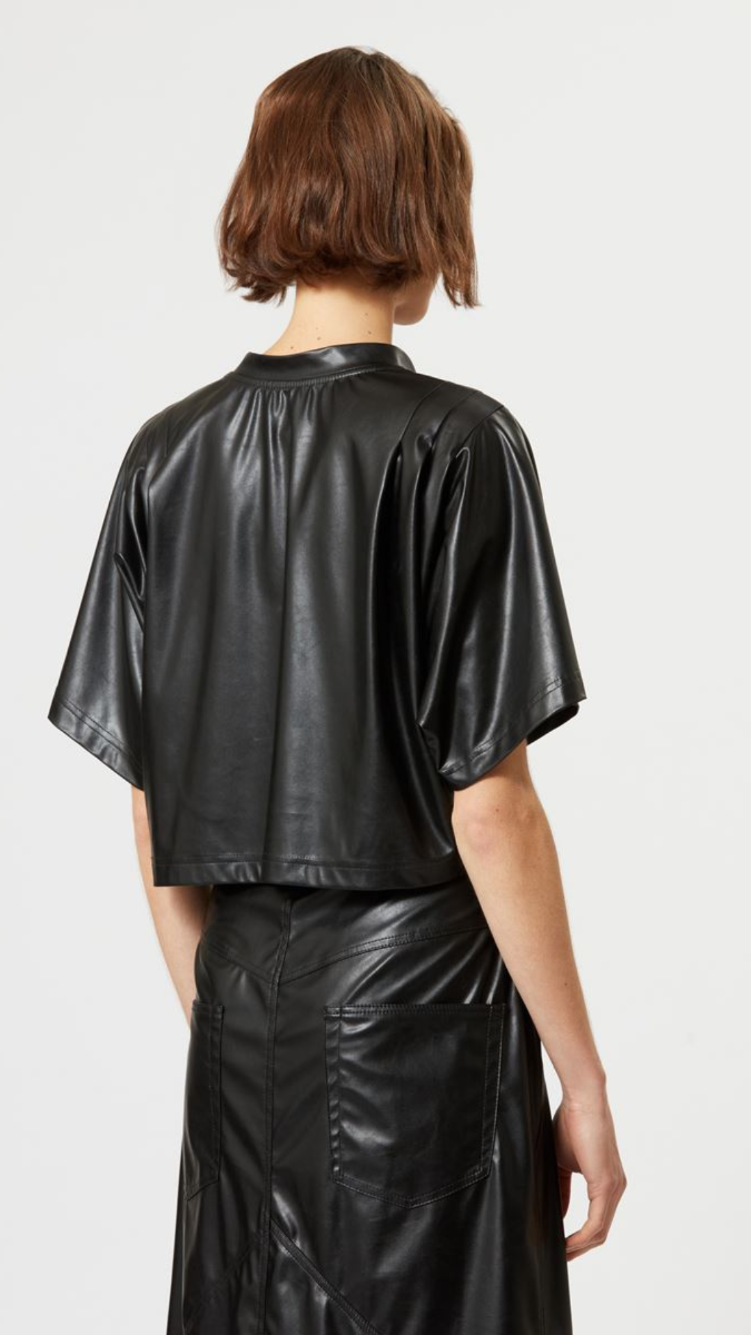 Isabel Marant Étoile Brooky Top
