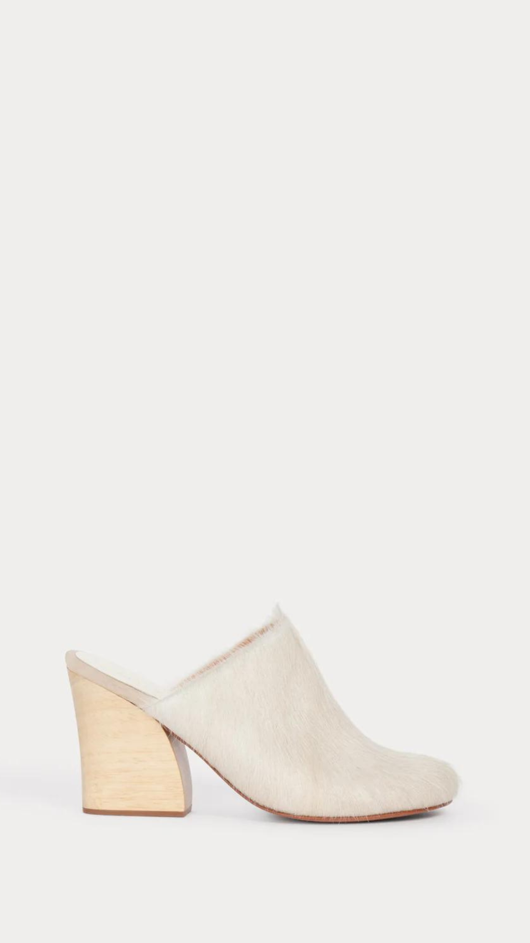 Rachel Comey Soft Bully Clog