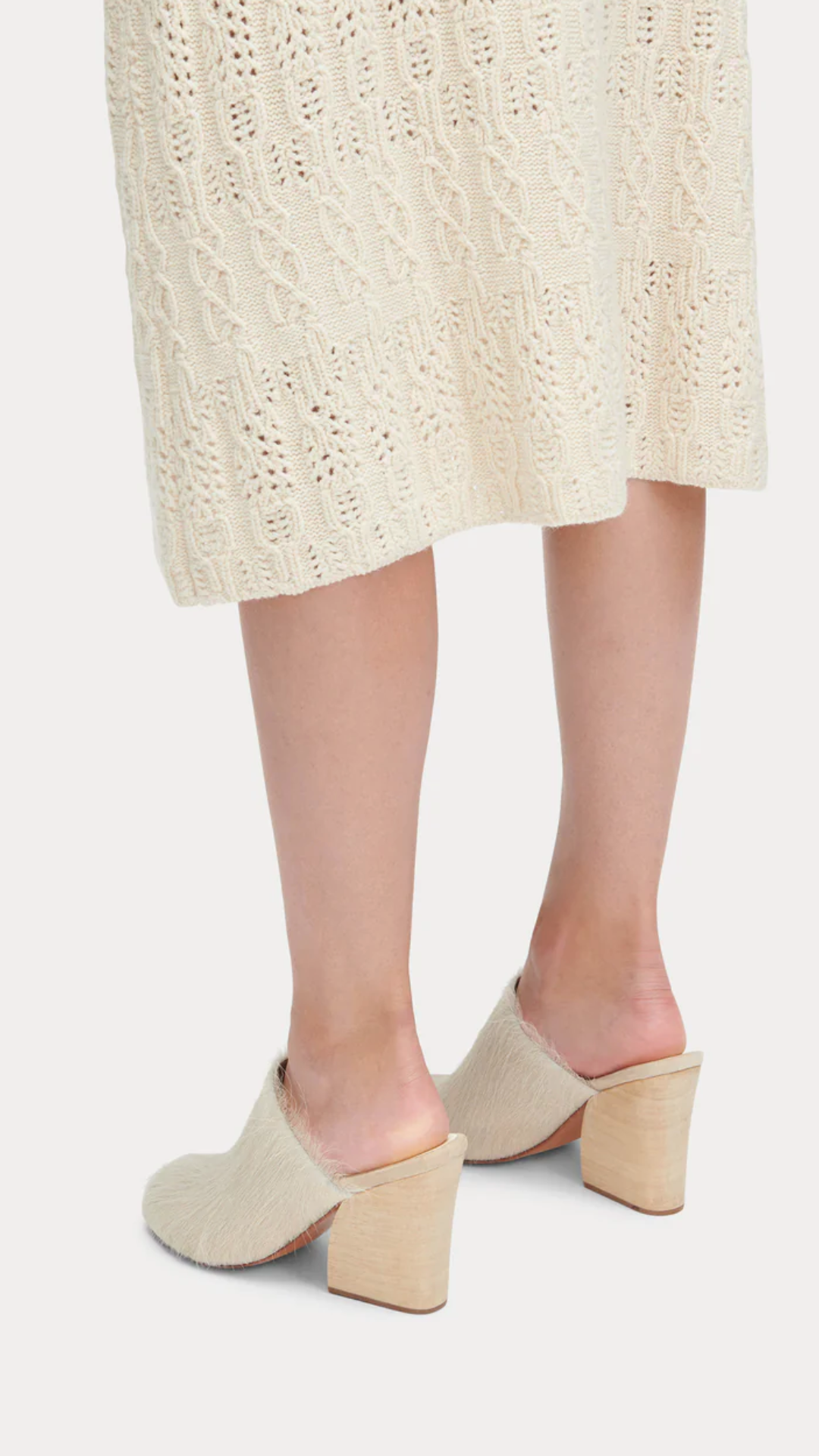 Rachel Comey Soft Bully Clog