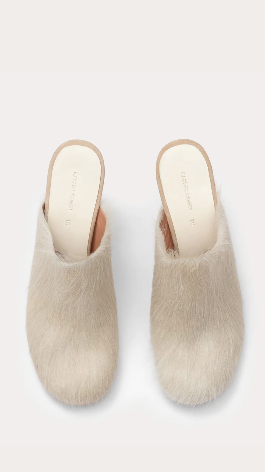 Rachel Comey Soft Bully Clog