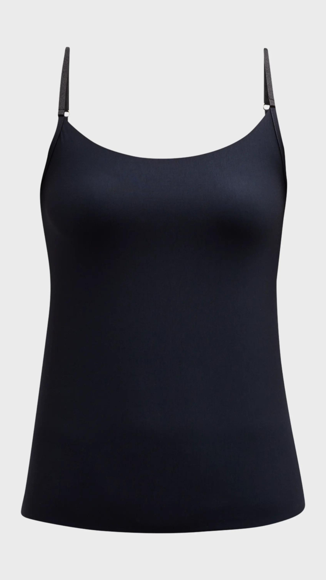 Commando Butter Cami