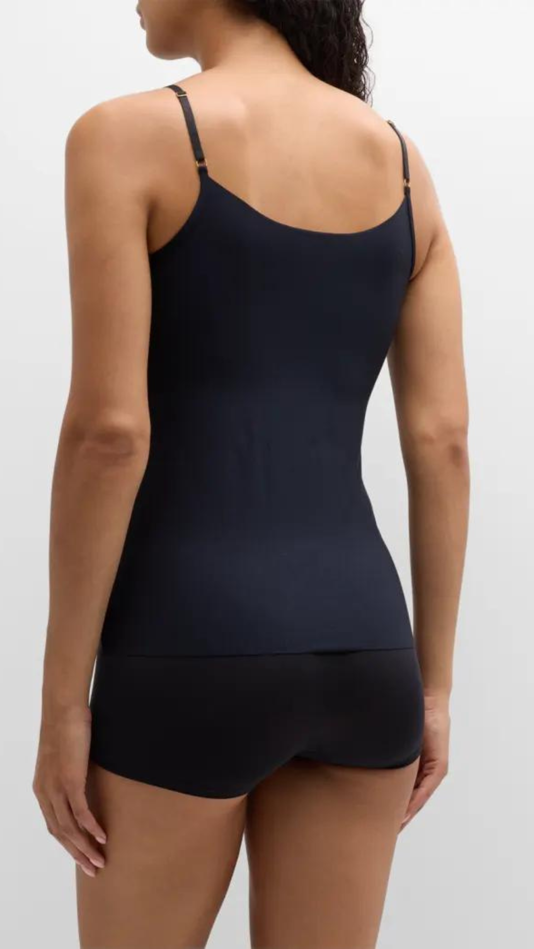 Commando Butter Cami
