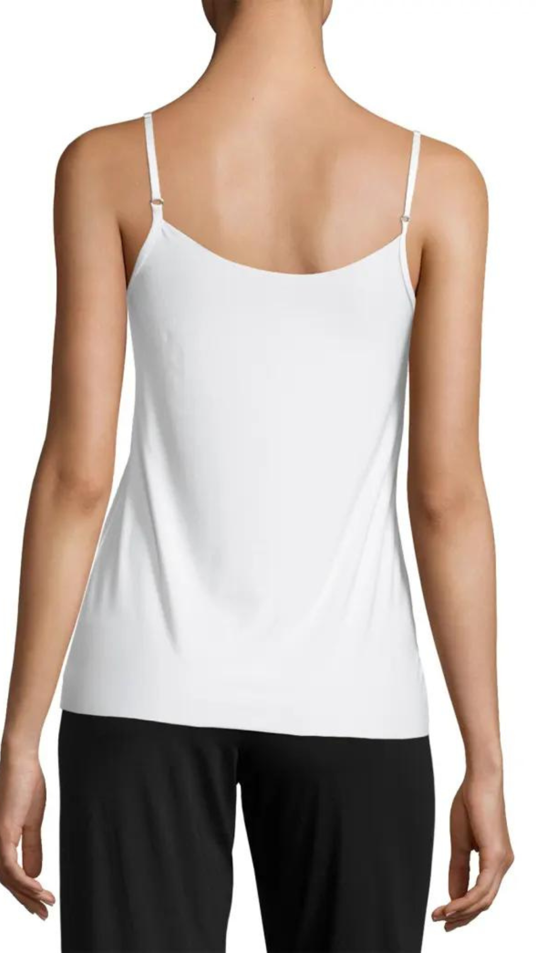 Commando Butter Cami
