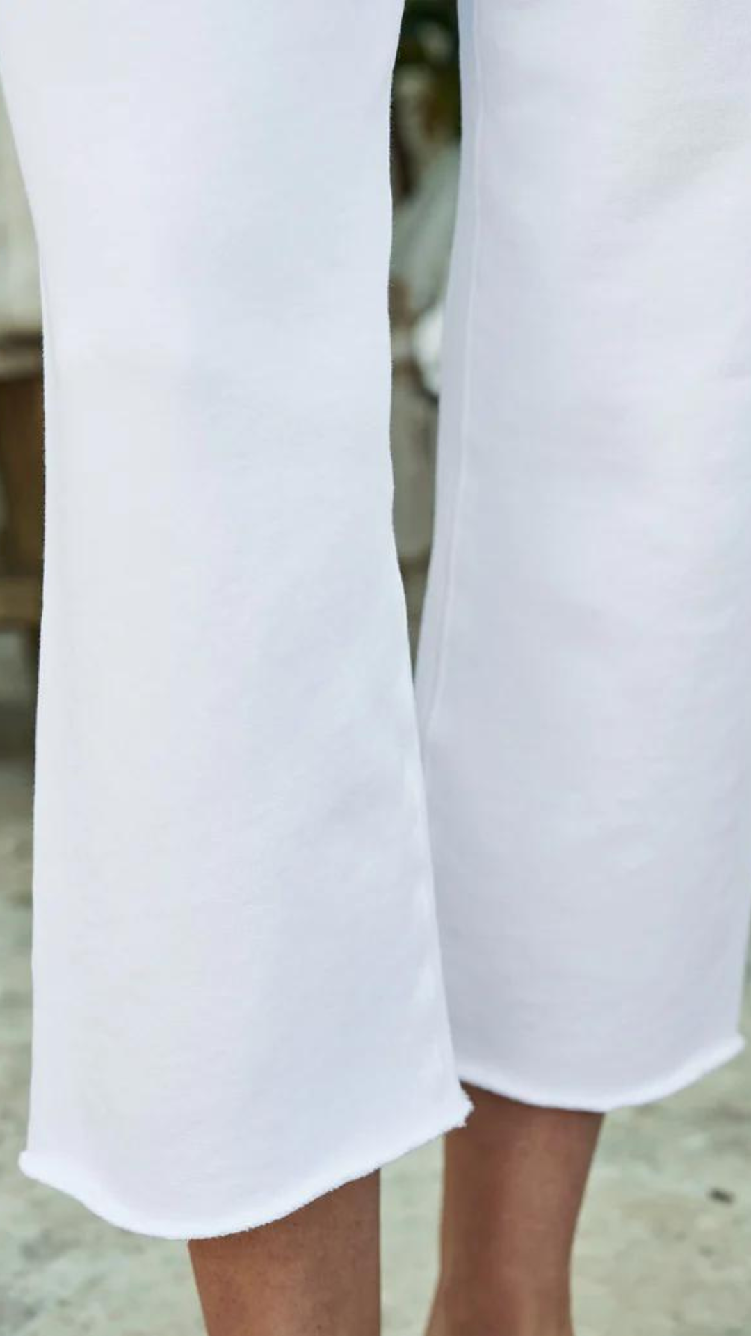 Frank & Eileen Catherine Favorite Sweatpant