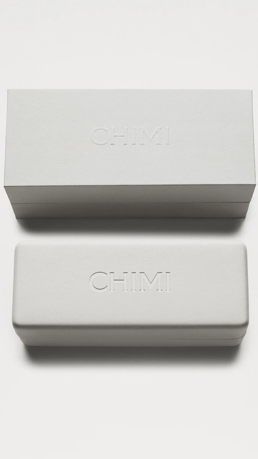 CHIMI Core 11 Sunglasses