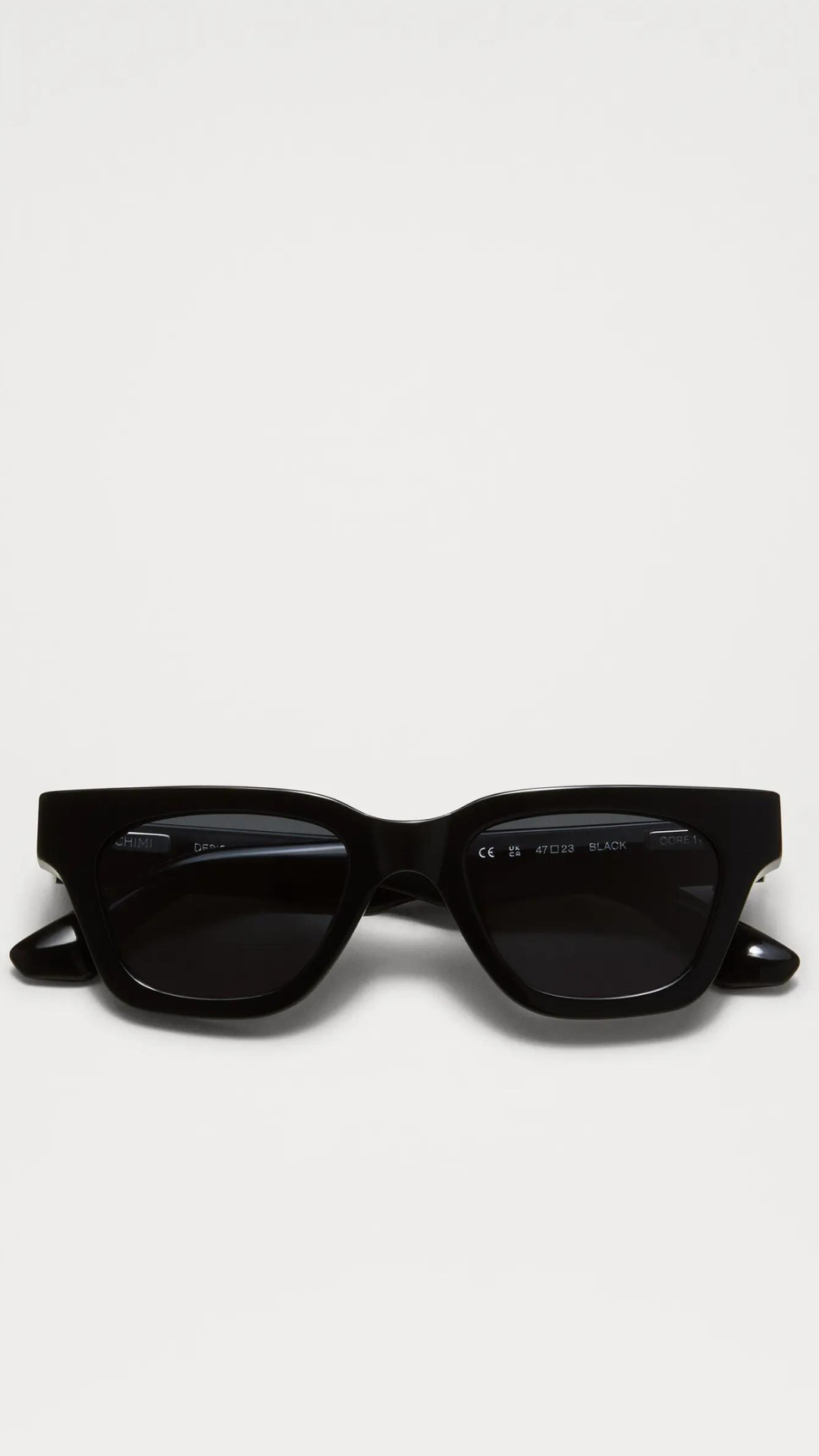 CHIMI Core 11 Sunglasses