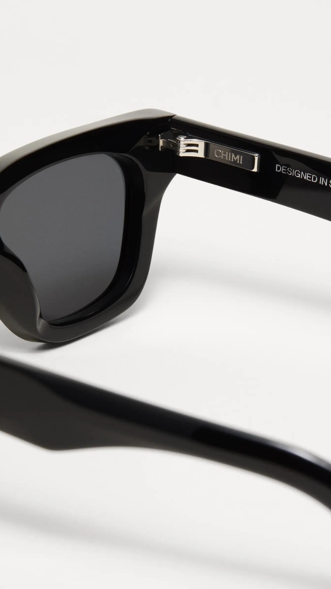CHIMI Core 11 Sunglasses