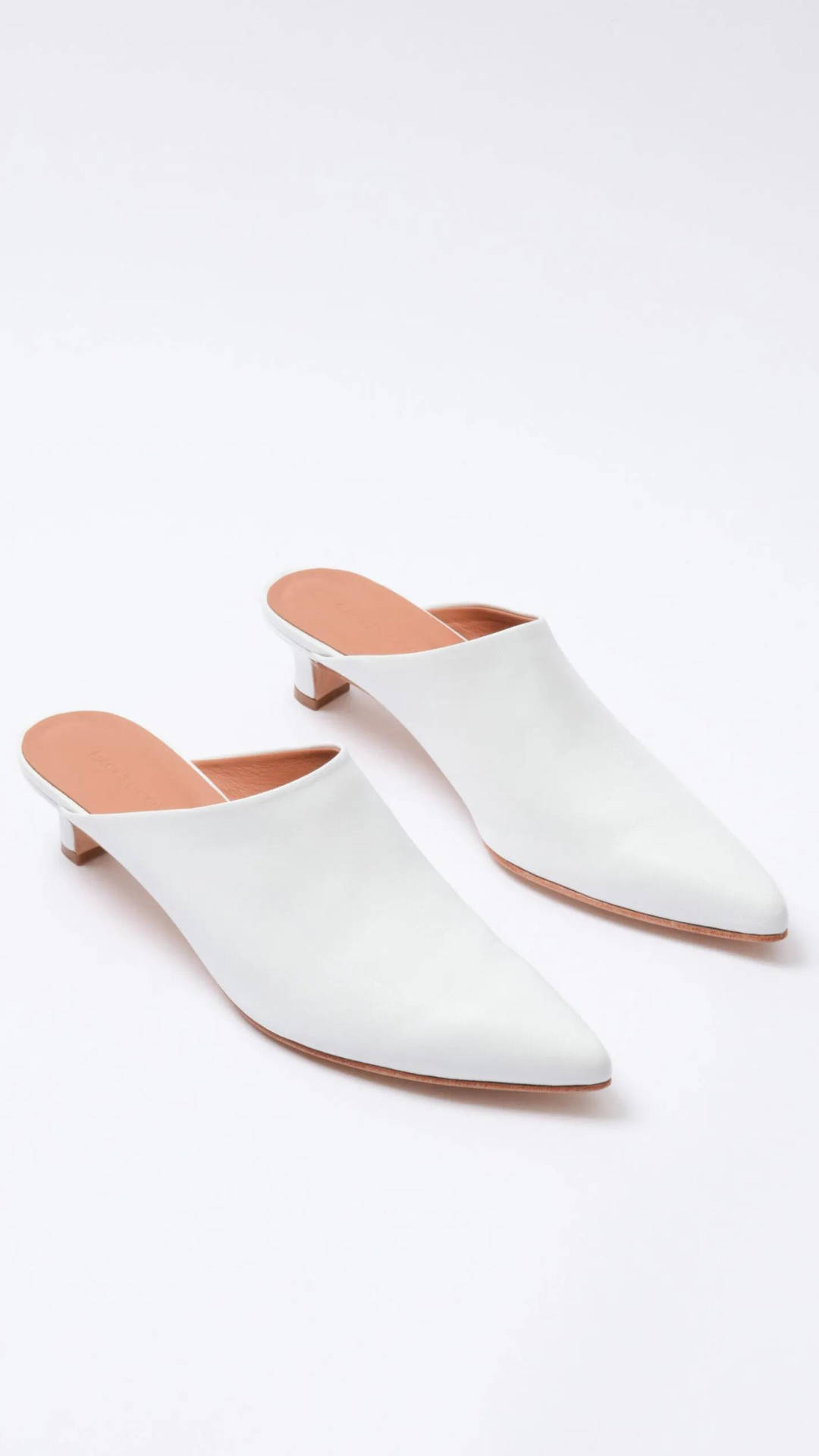 Rachel Comey Cassis Mule