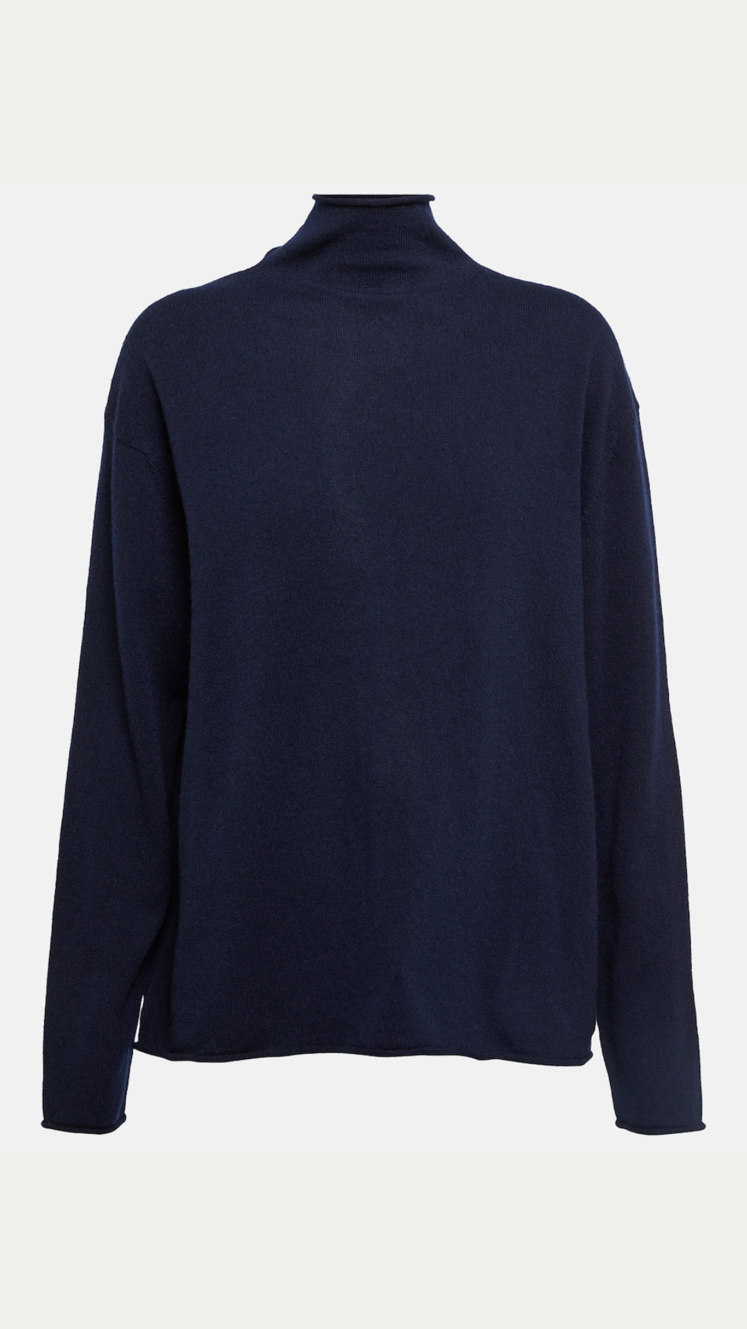 Lisa Yang Clio Sweater