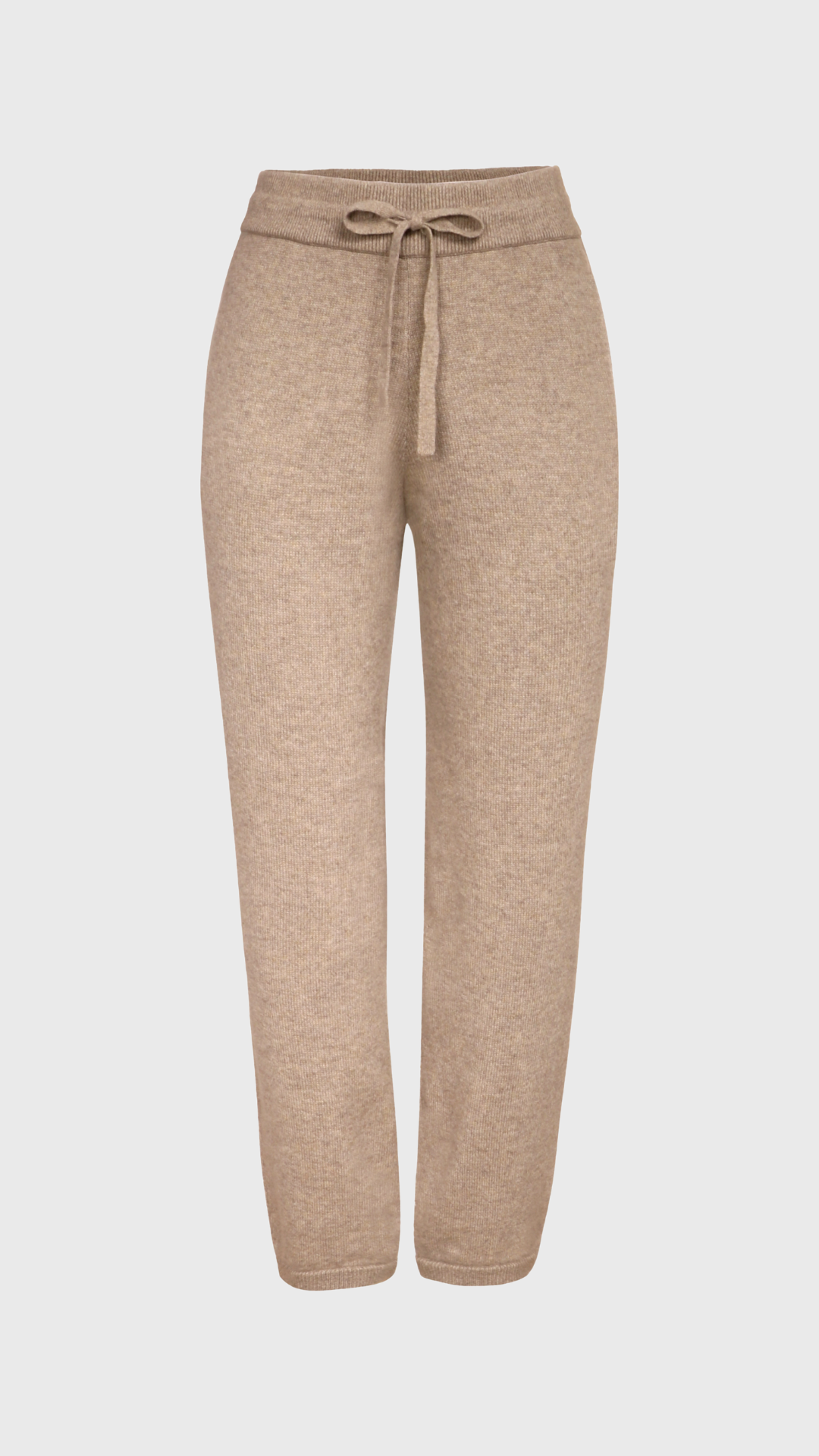 Arch 4 Eloise Pant in Barley