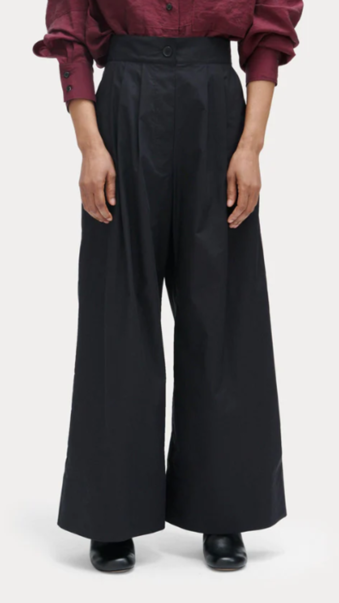 Rachel Comey Coxsone Pant