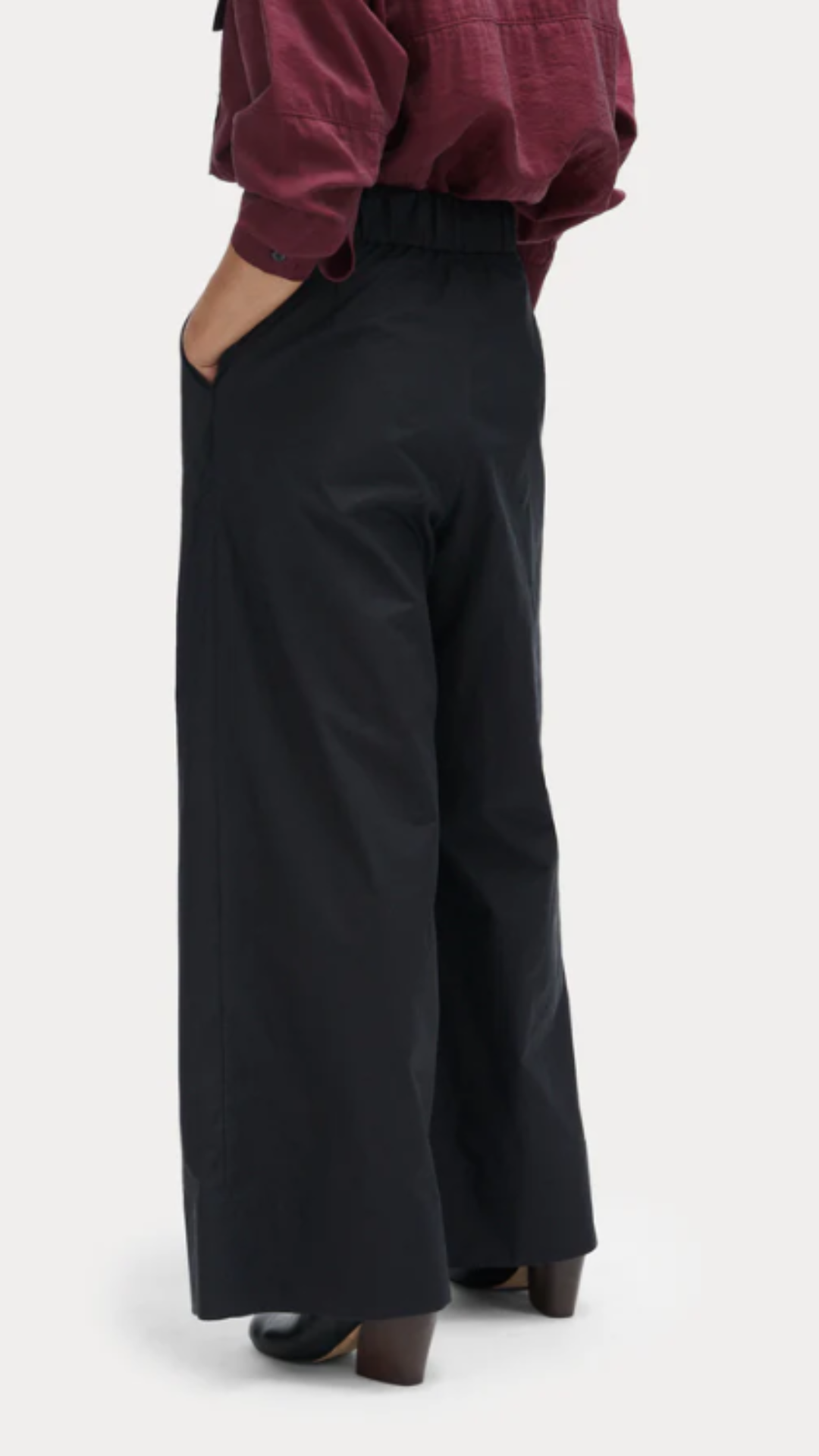 Rachel Comey Coxsone Pant