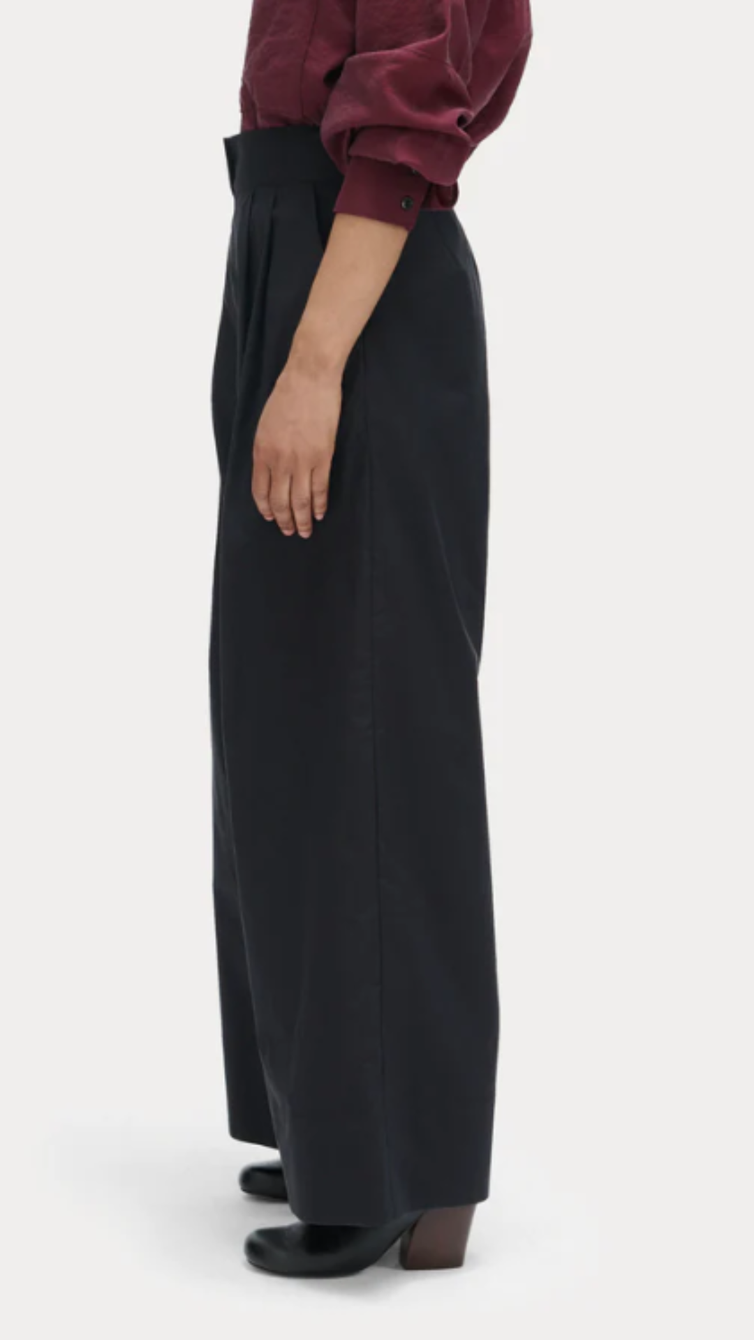 Rachel Comey Coxsone Pant
