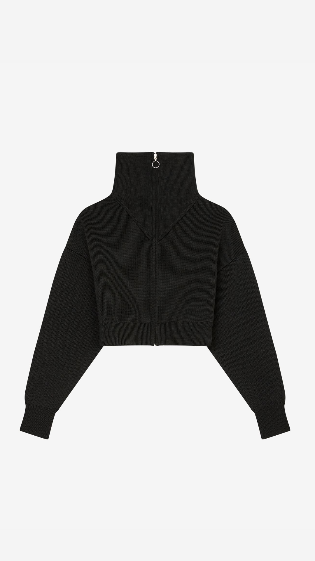 ISABEL MARANT ÉTOILE Oxana Cardigan