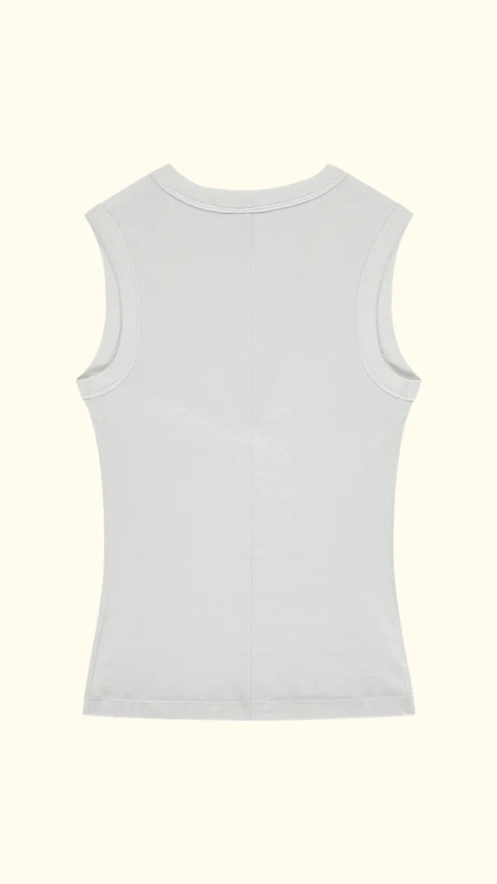 Flore Flore Dewi Tank