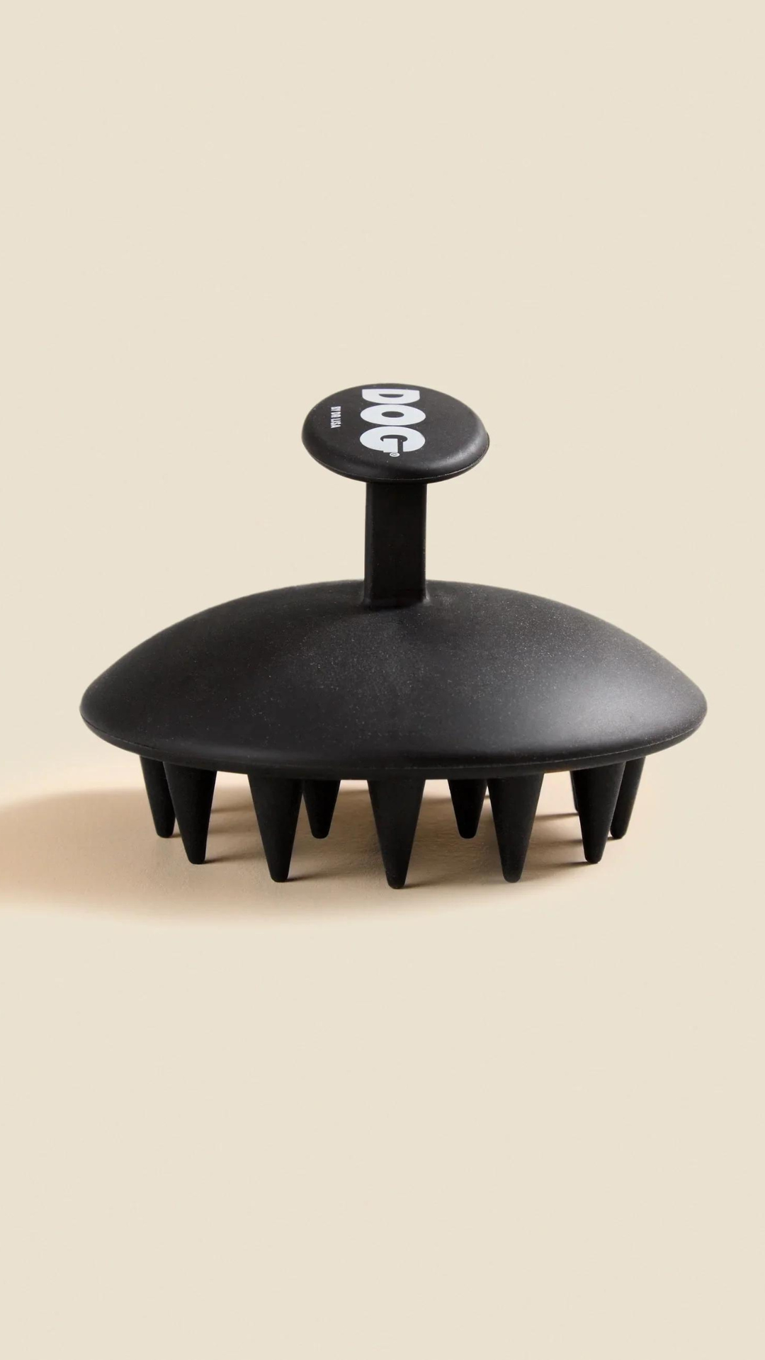 Dog Wash Brush