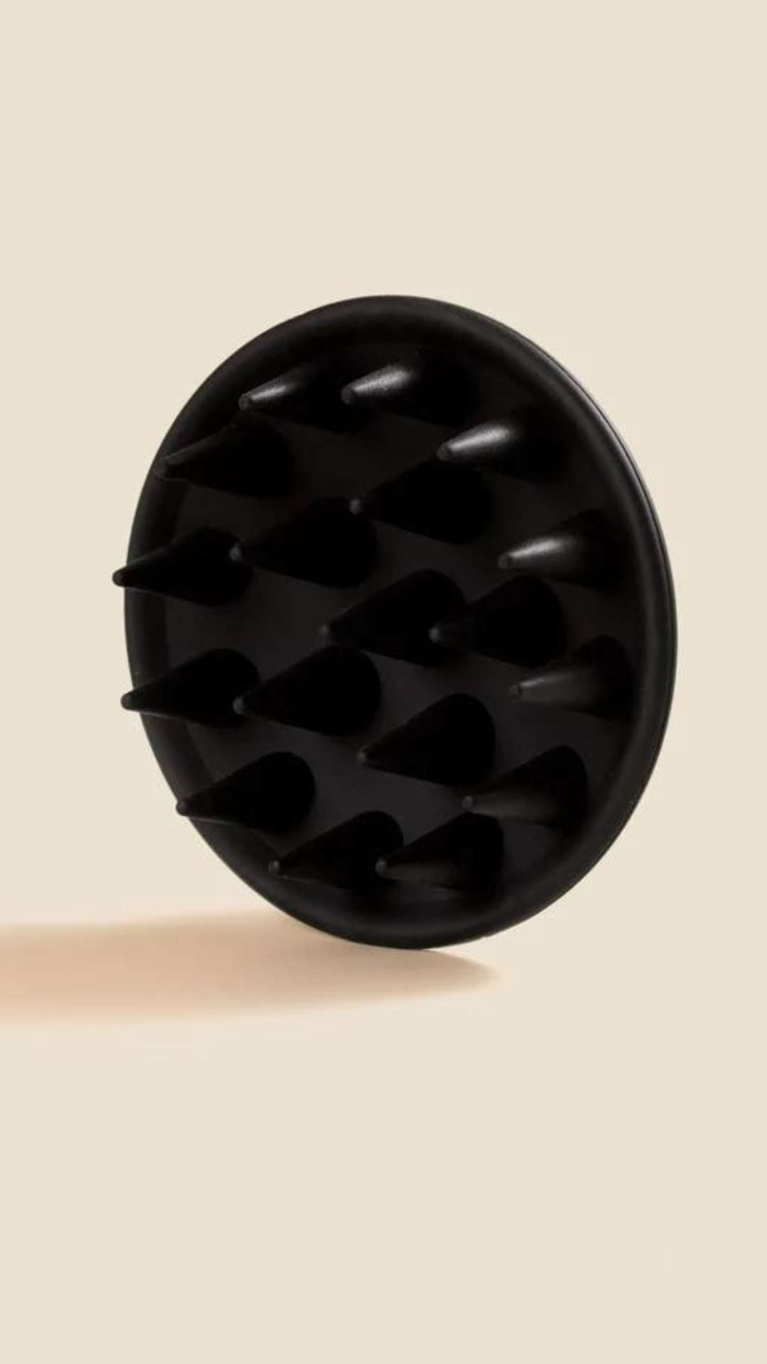 Dog Wash Brush