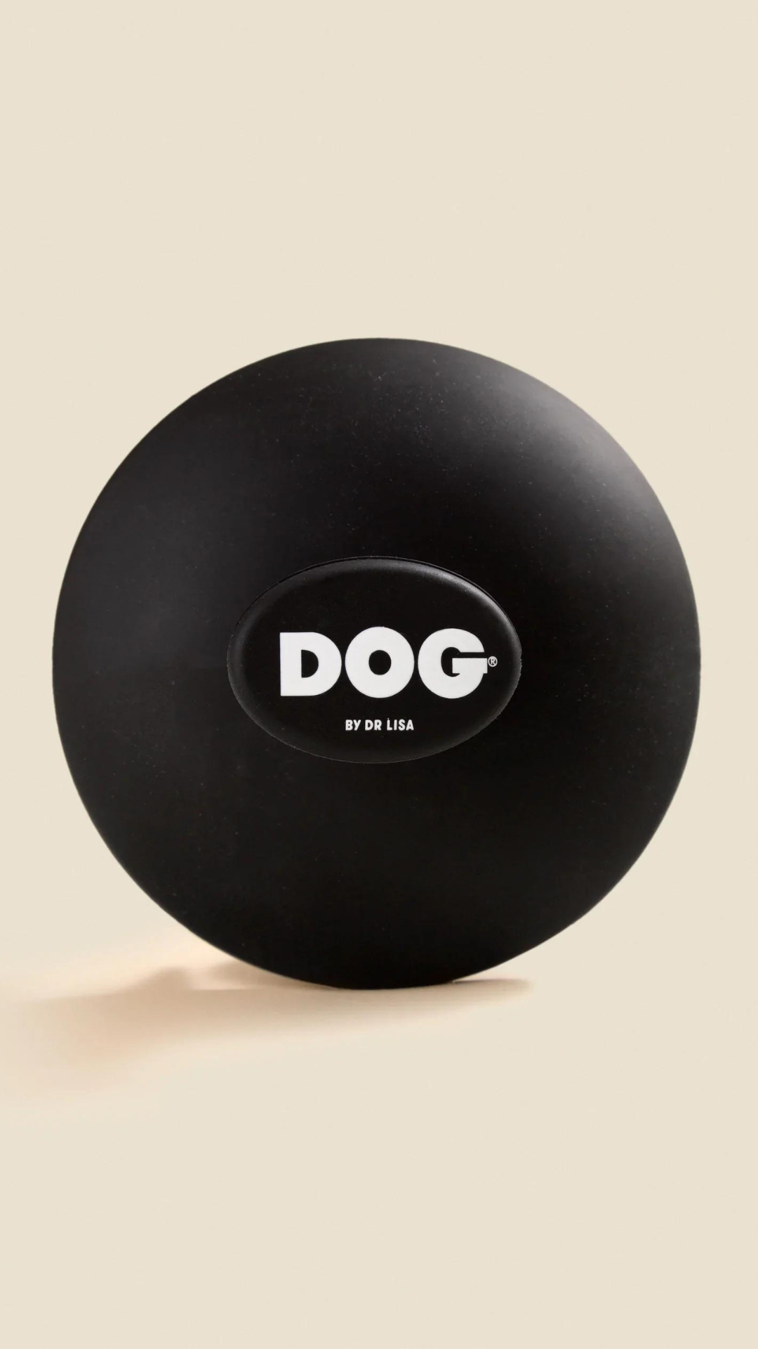 Dog Wash Brush