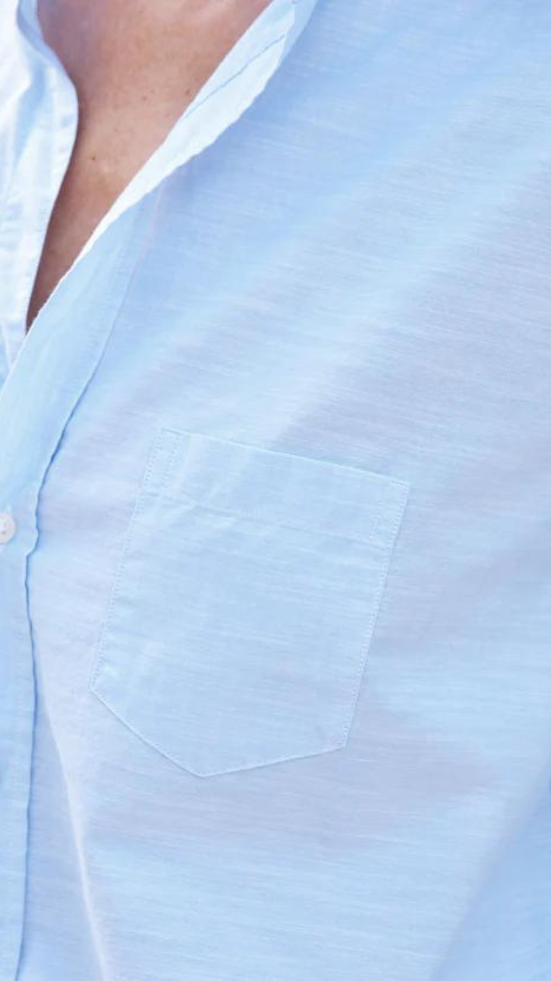 Frank & Eileen Eileen Relaxed Button-up Shirt