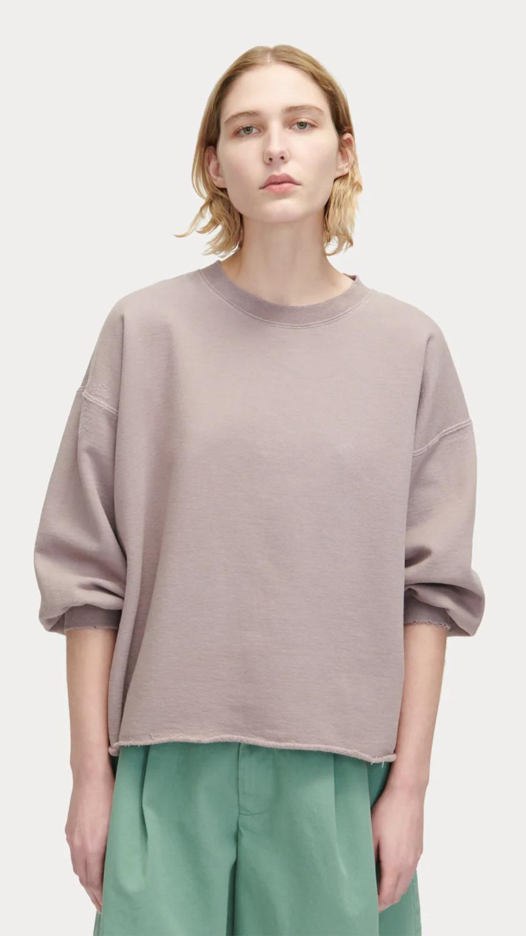 Rachel comey 2024 fond