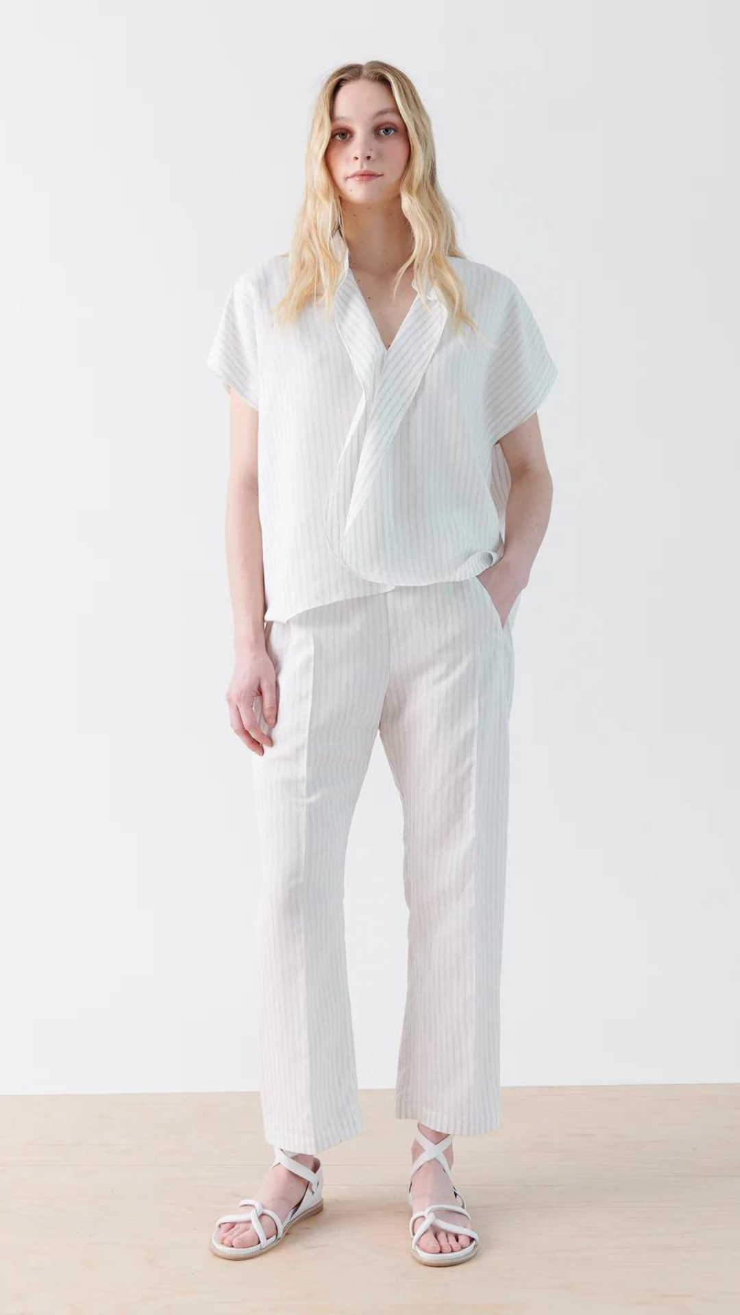 ZMC Eko Pant