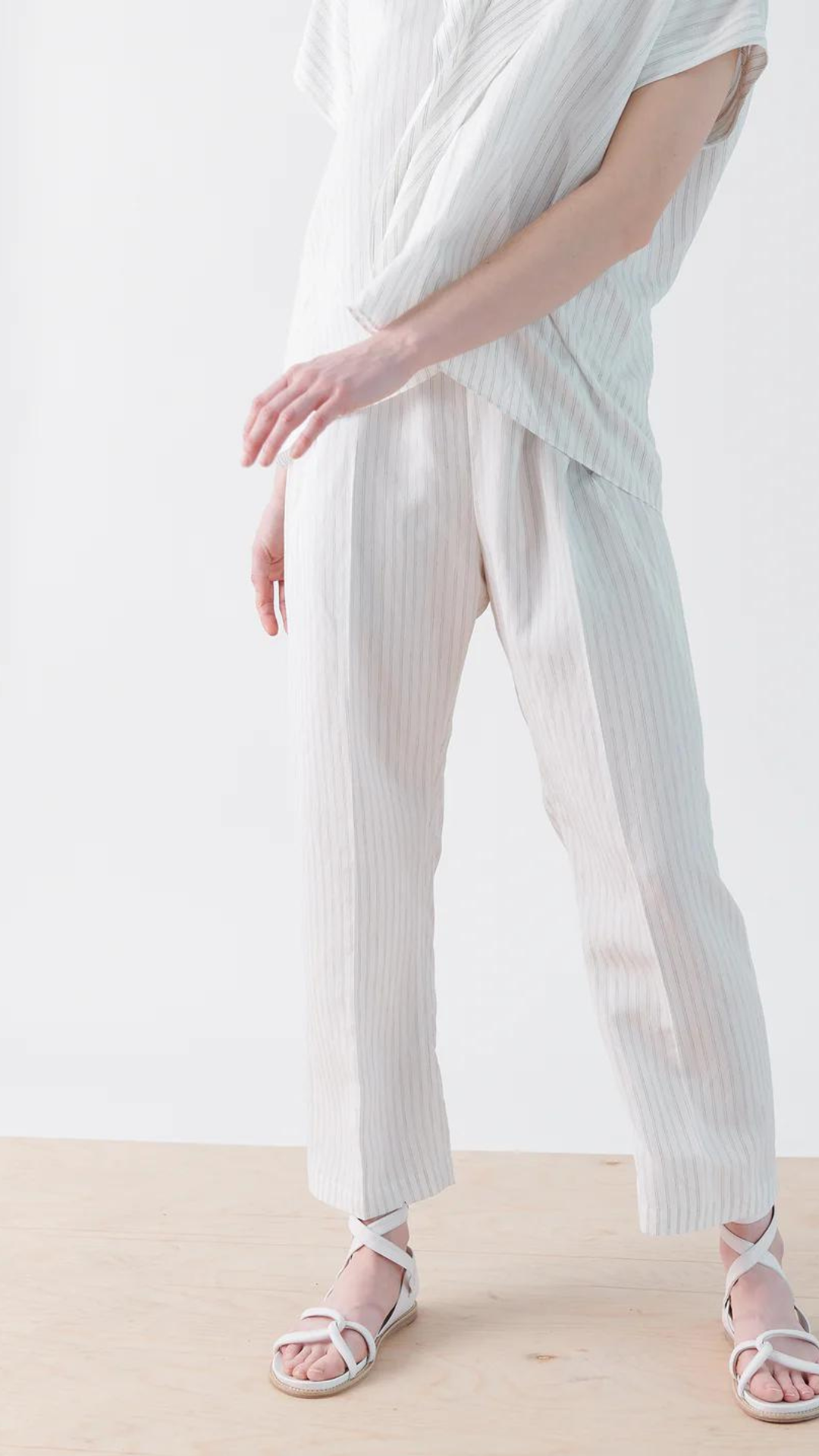 ZMC Eko Pant