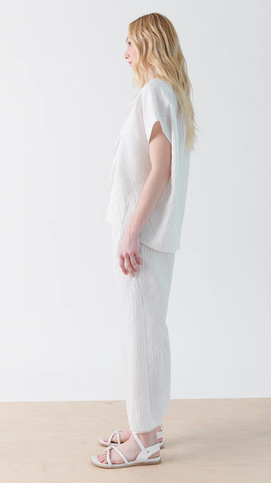 ZMC Eko Pant