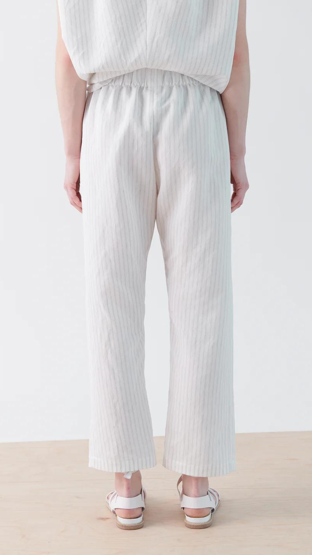 ZMC Eko Pant