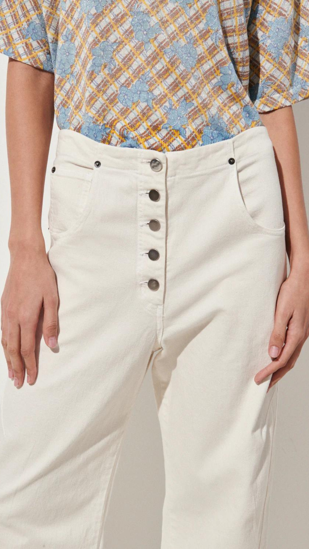 Rachel Comey Elkin Pant