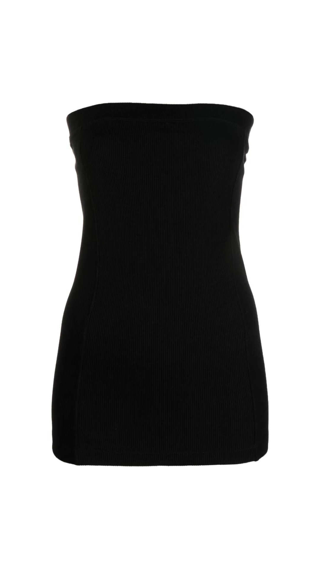 Bite Foundation Tube Top
