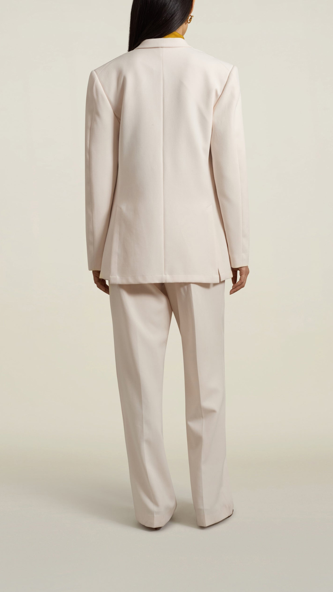 Kallmeyer Gemini Blazer