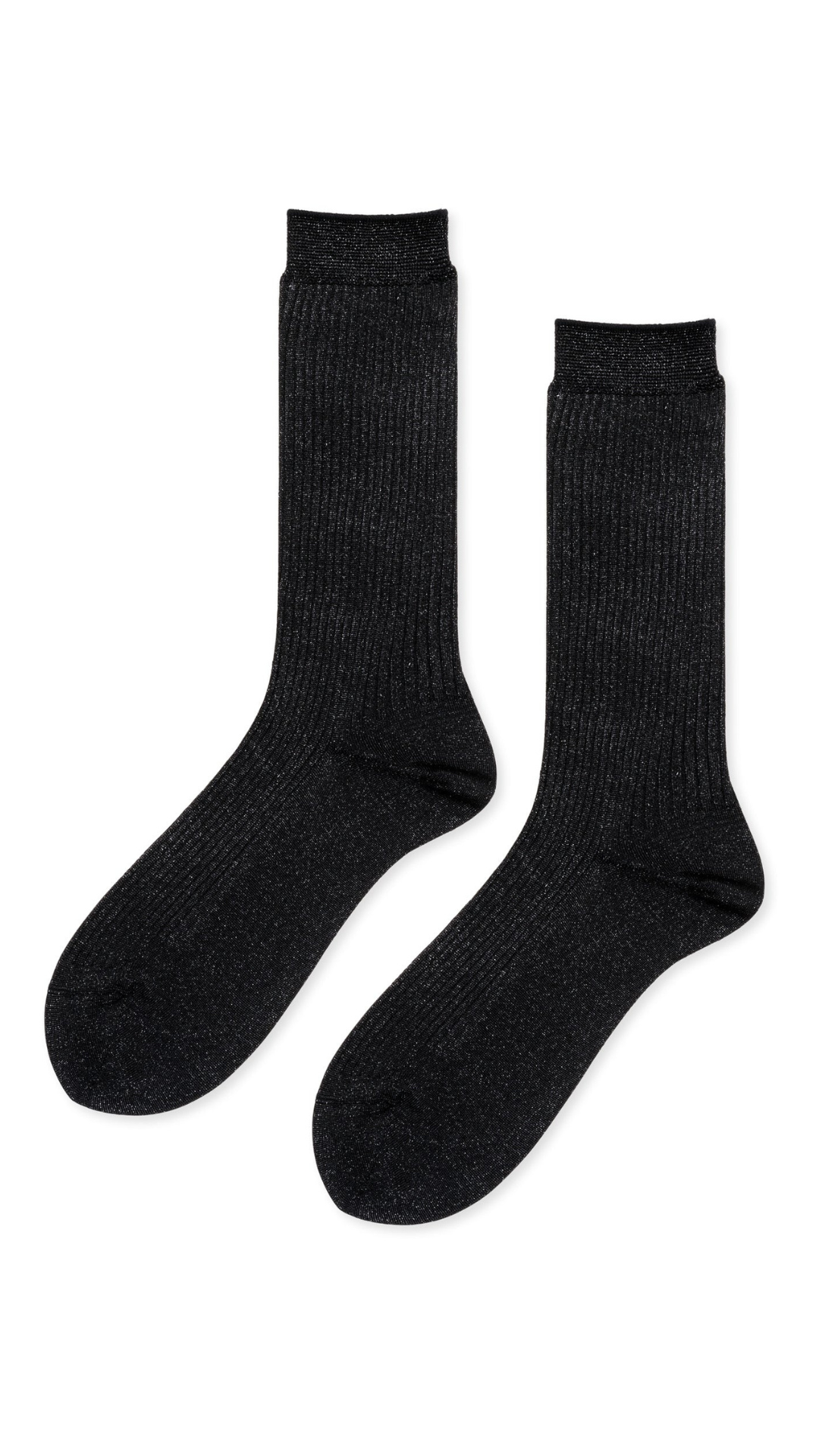 Lumiesta Crew Sock