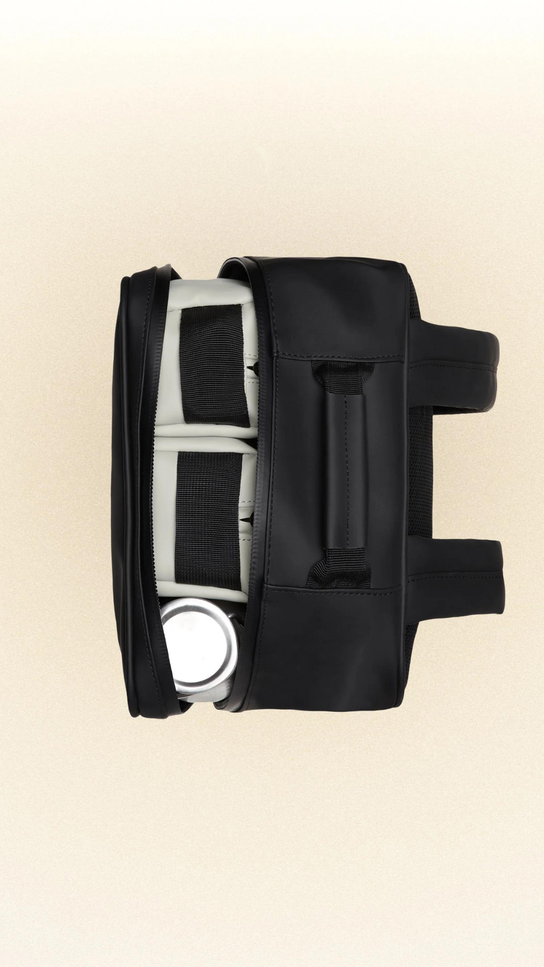 Rains Book Backpack W3