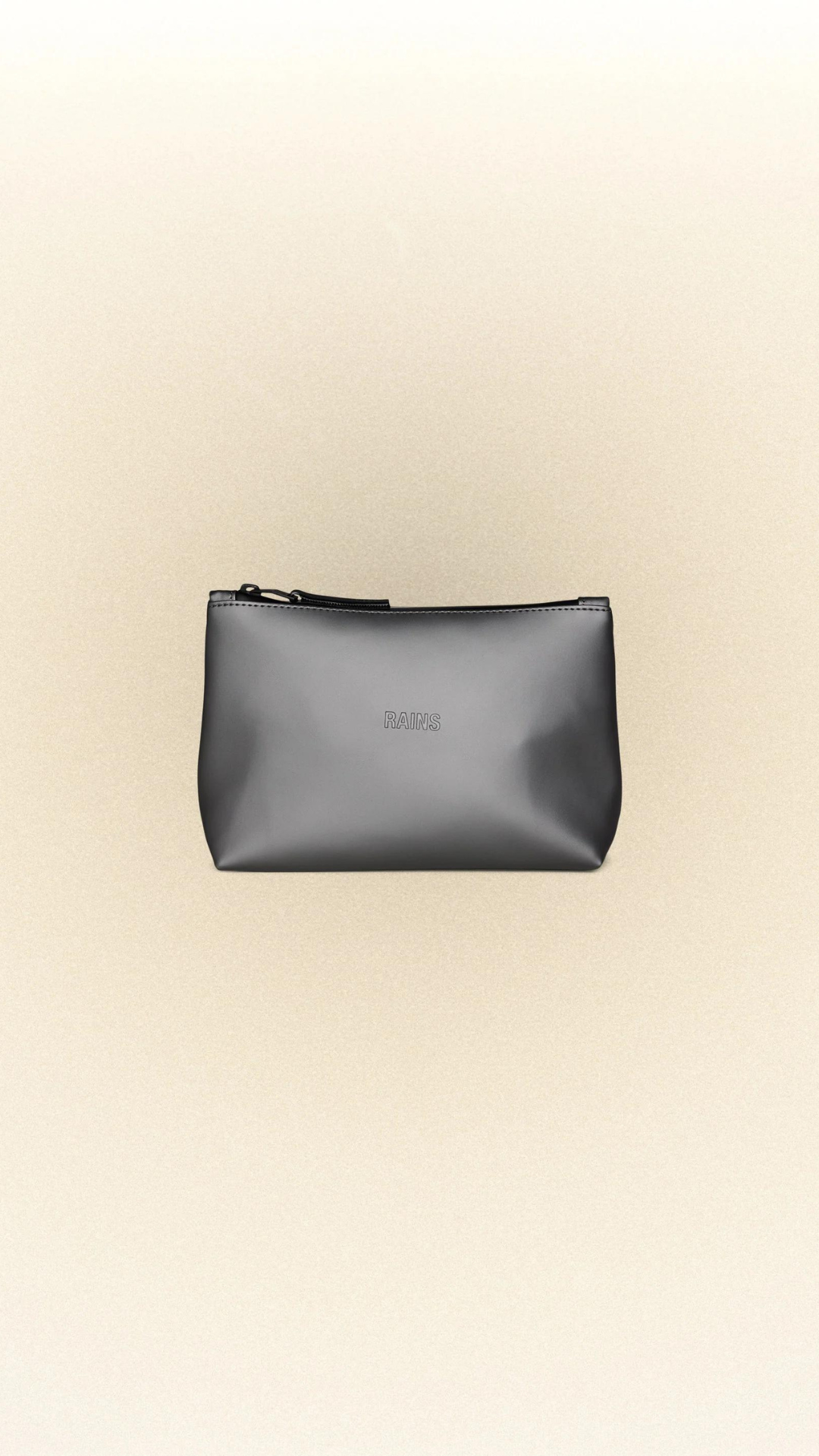 Rains Cosmetic Bag W3