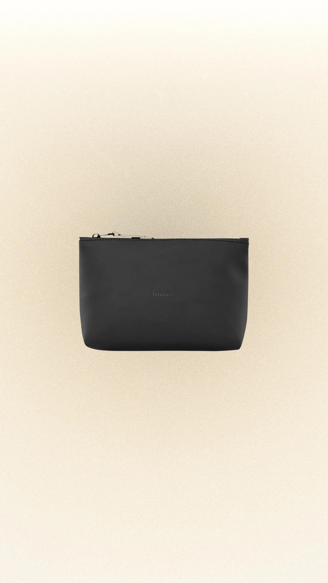 Rains Cosmetic Bag W3