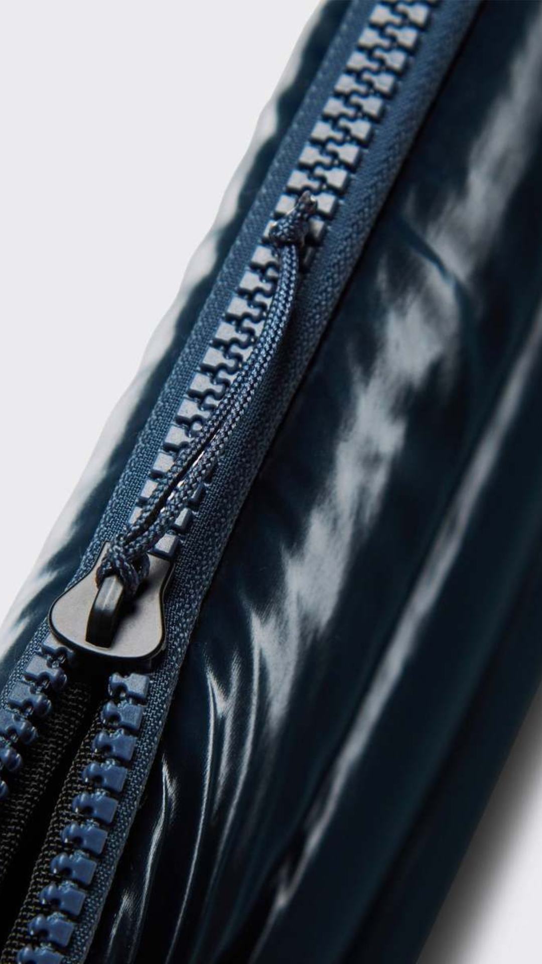 Rains Quilted Laptop Cover