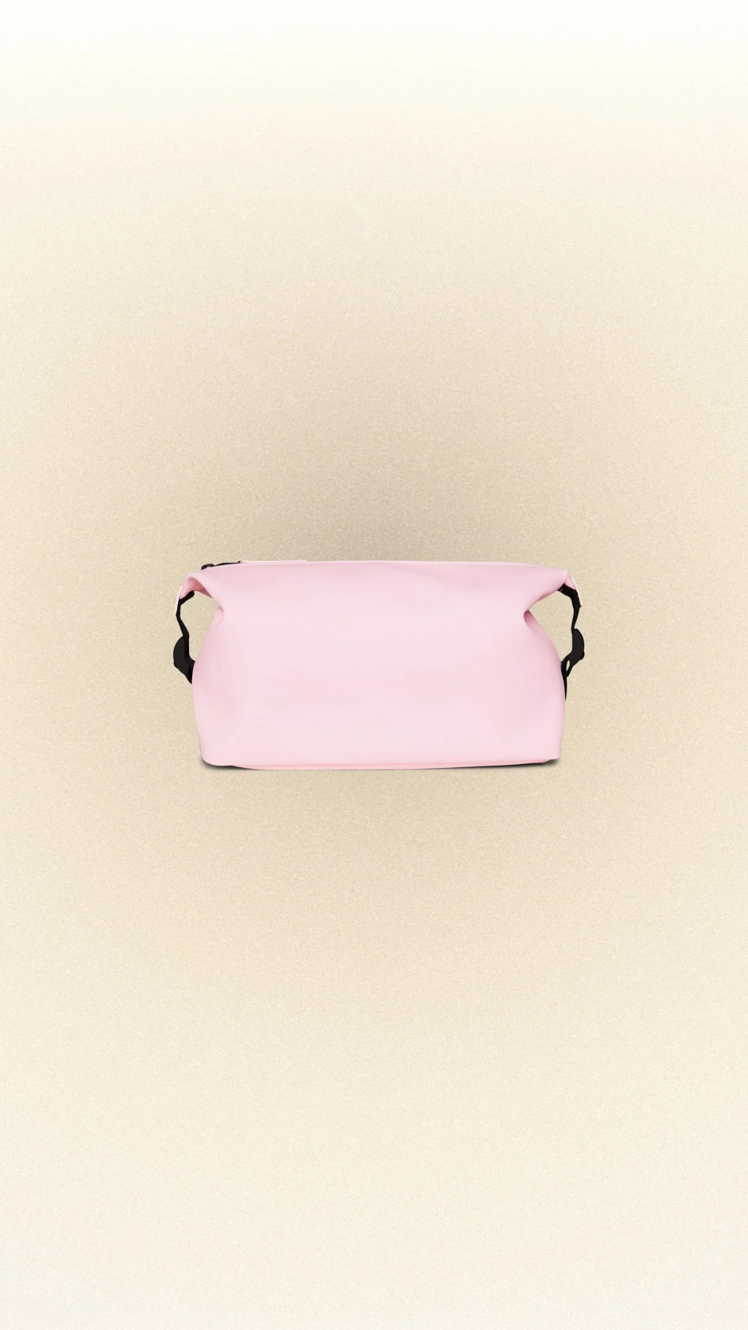 Rains Weekend Wash Bag