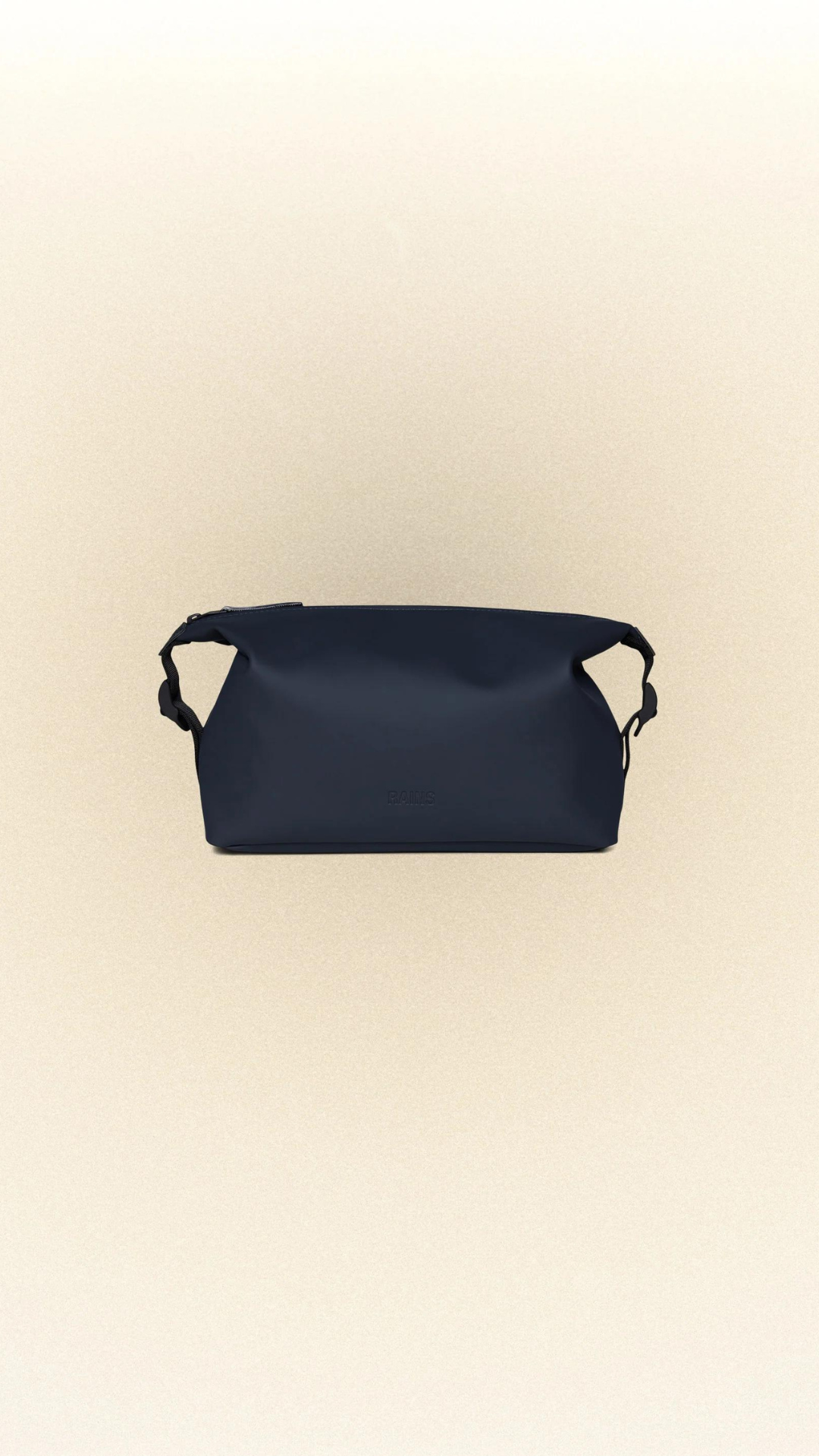 Rains Weekend Wash Bag