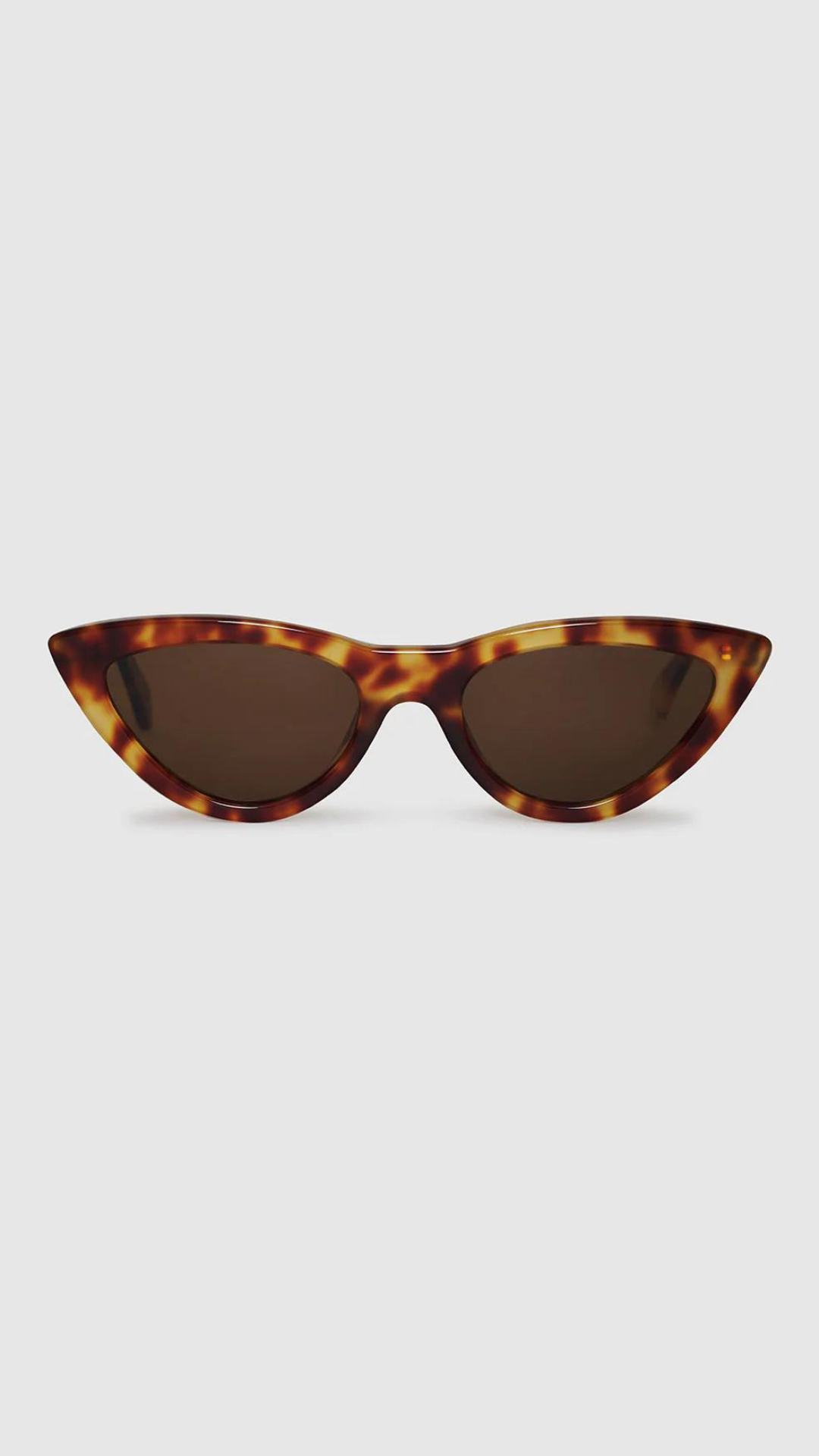 Anine Bing Jodie Sunglasses