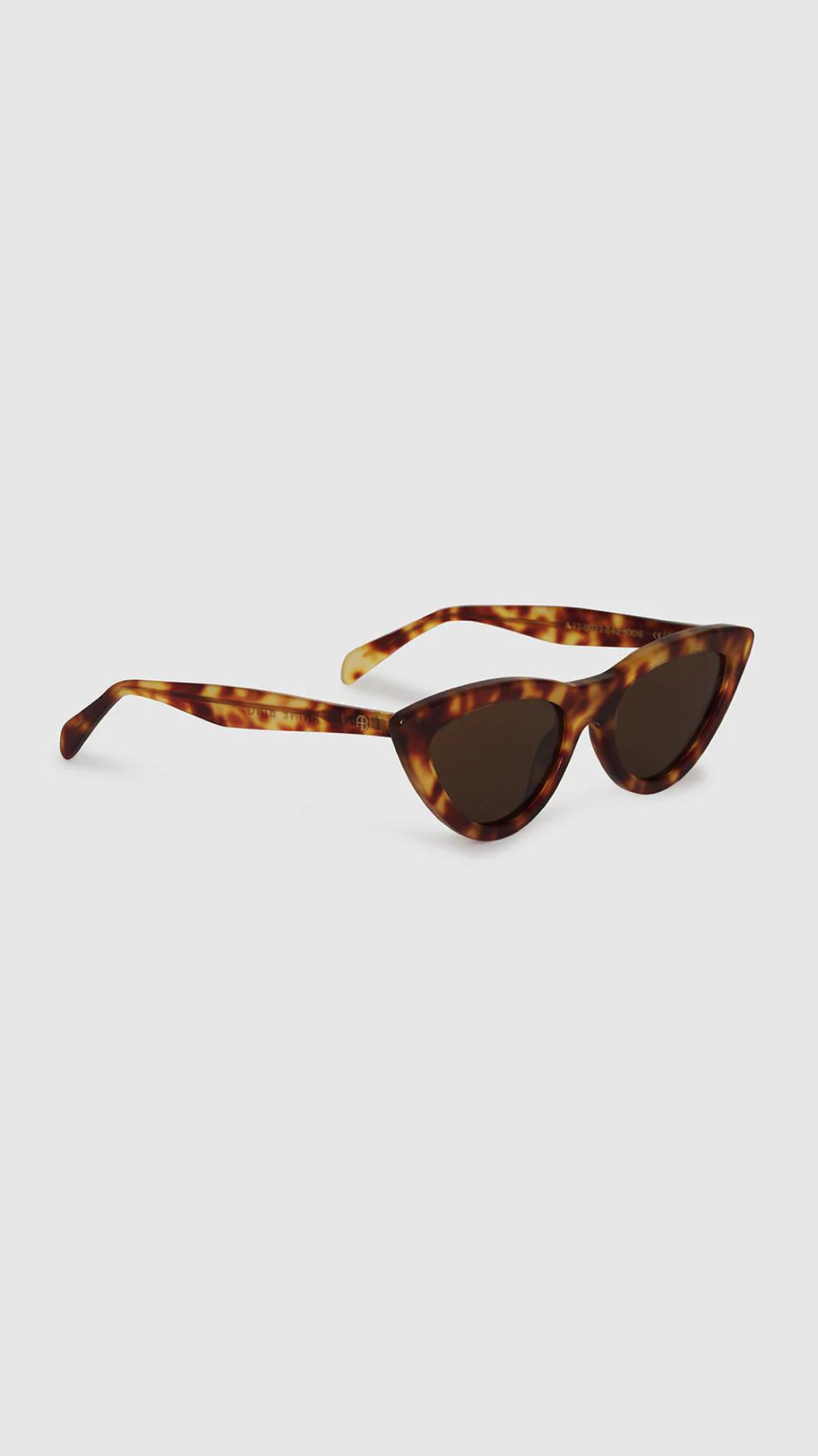 Anine Bing Jodie Sunglasses
