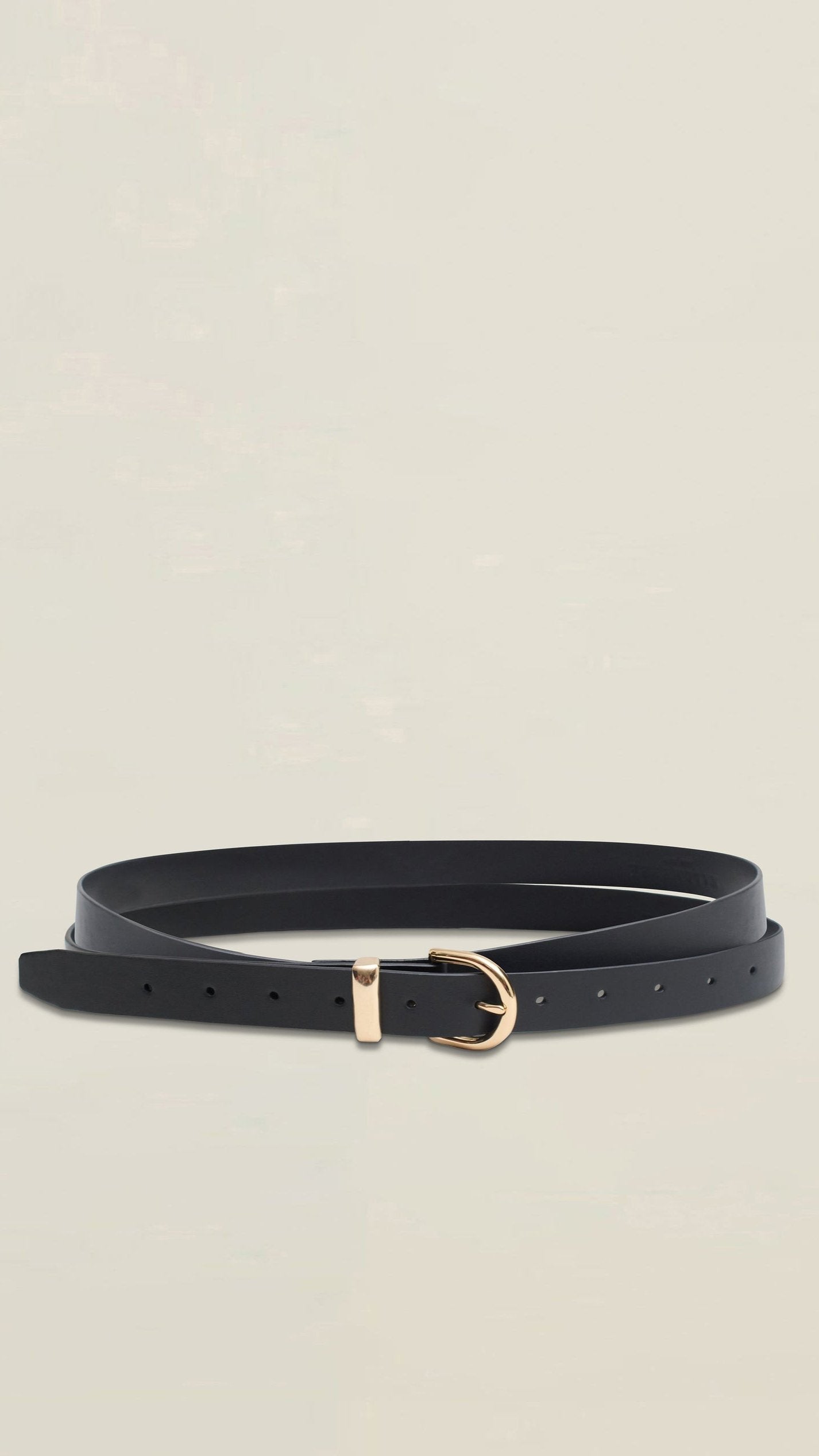 Kallmeyer Rainer Wrap Belt