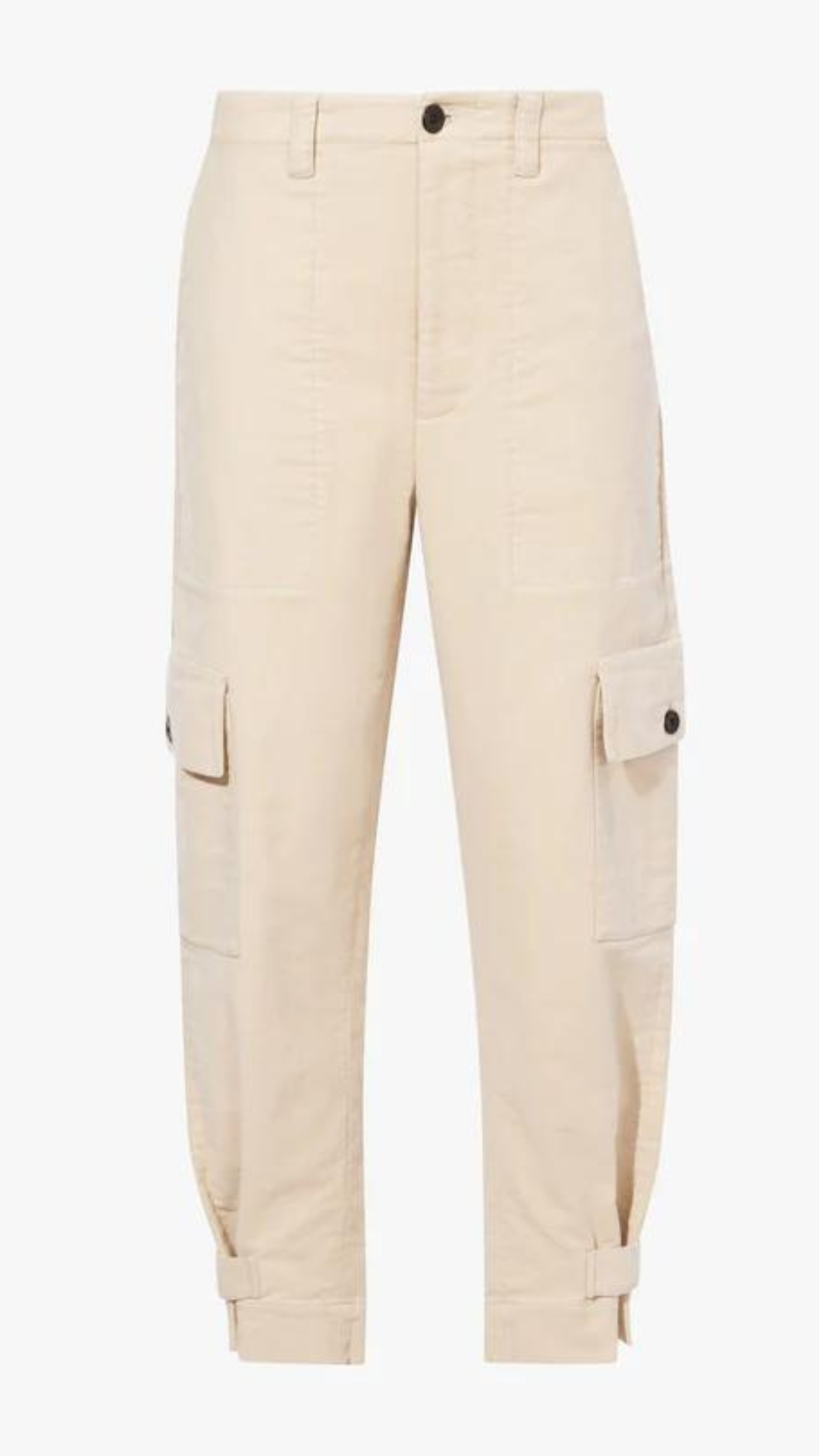 PSWL Kay Cargo Pant