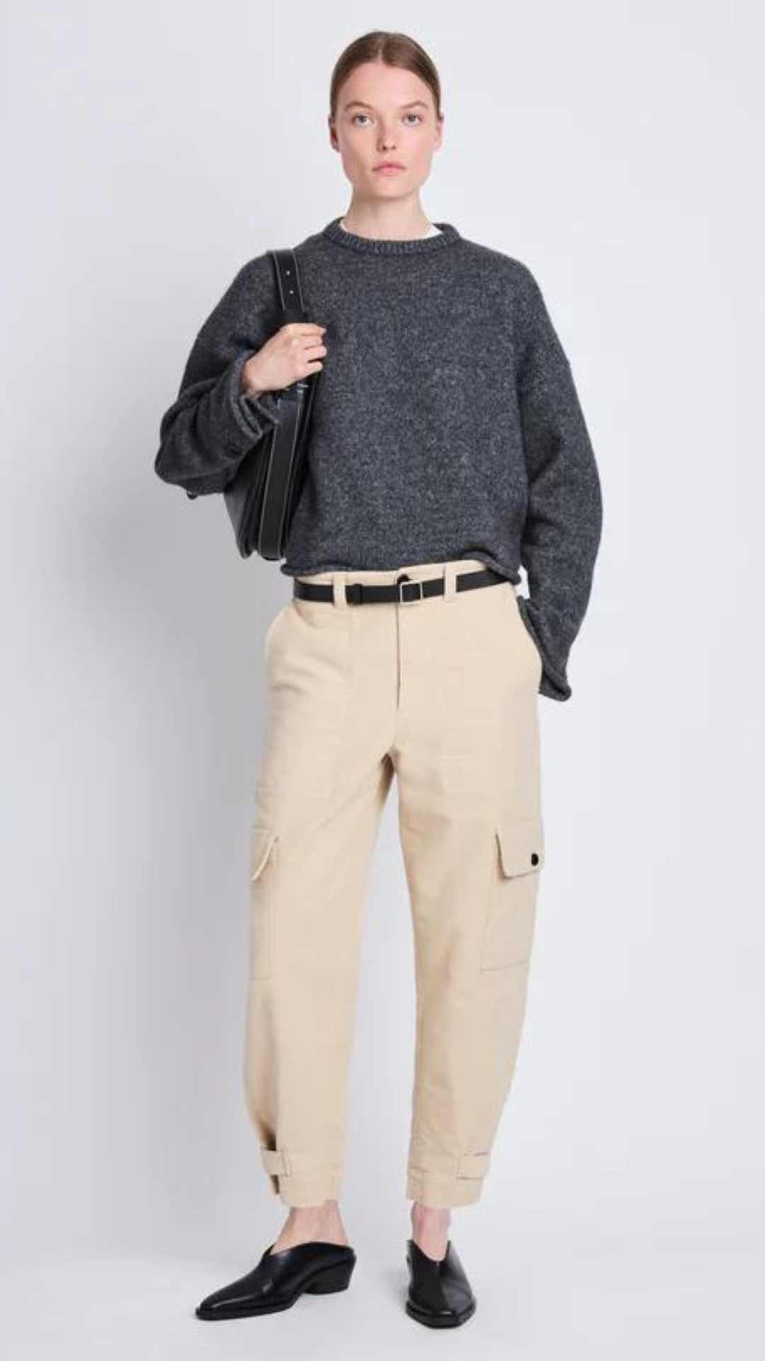 PSWL Kay Cargo Pant