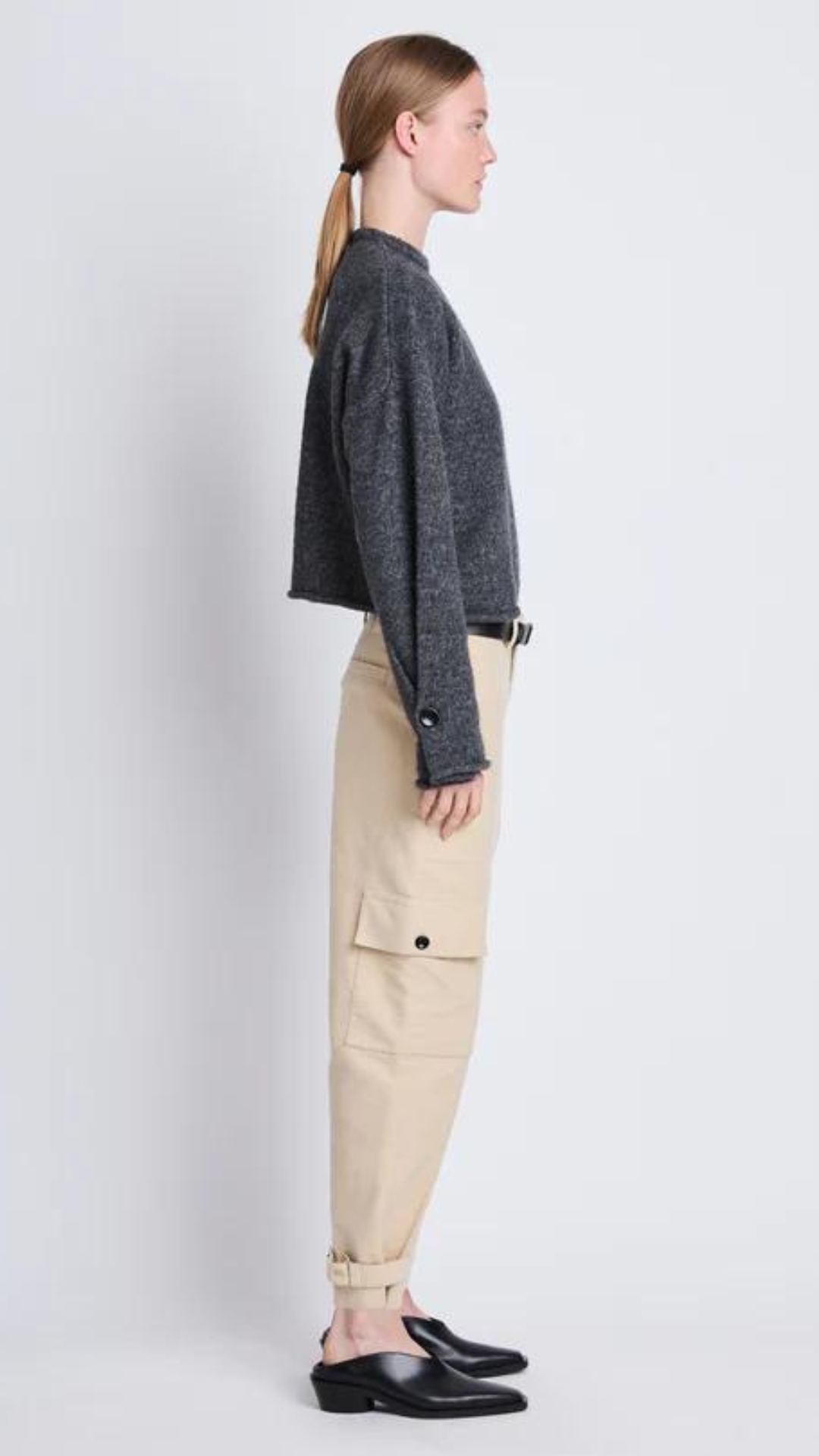 PSWL Kay Cargo Pant