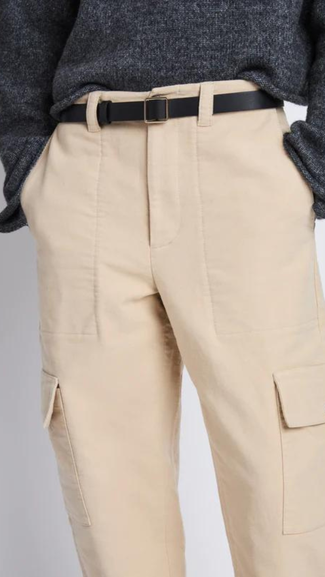 PSWL Kay Cargo Pant