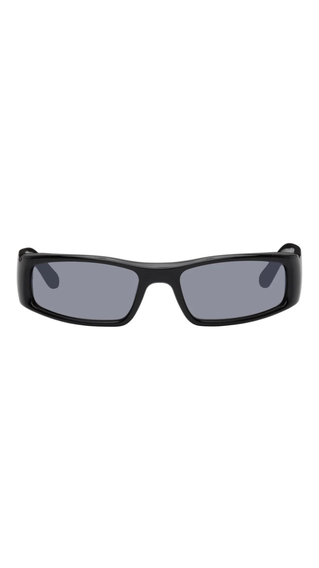 CHIMI Jet Black