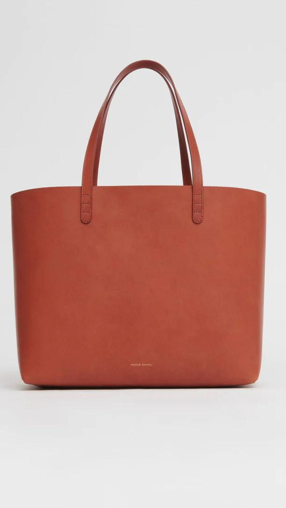 Mansur Gavriel Large Tote