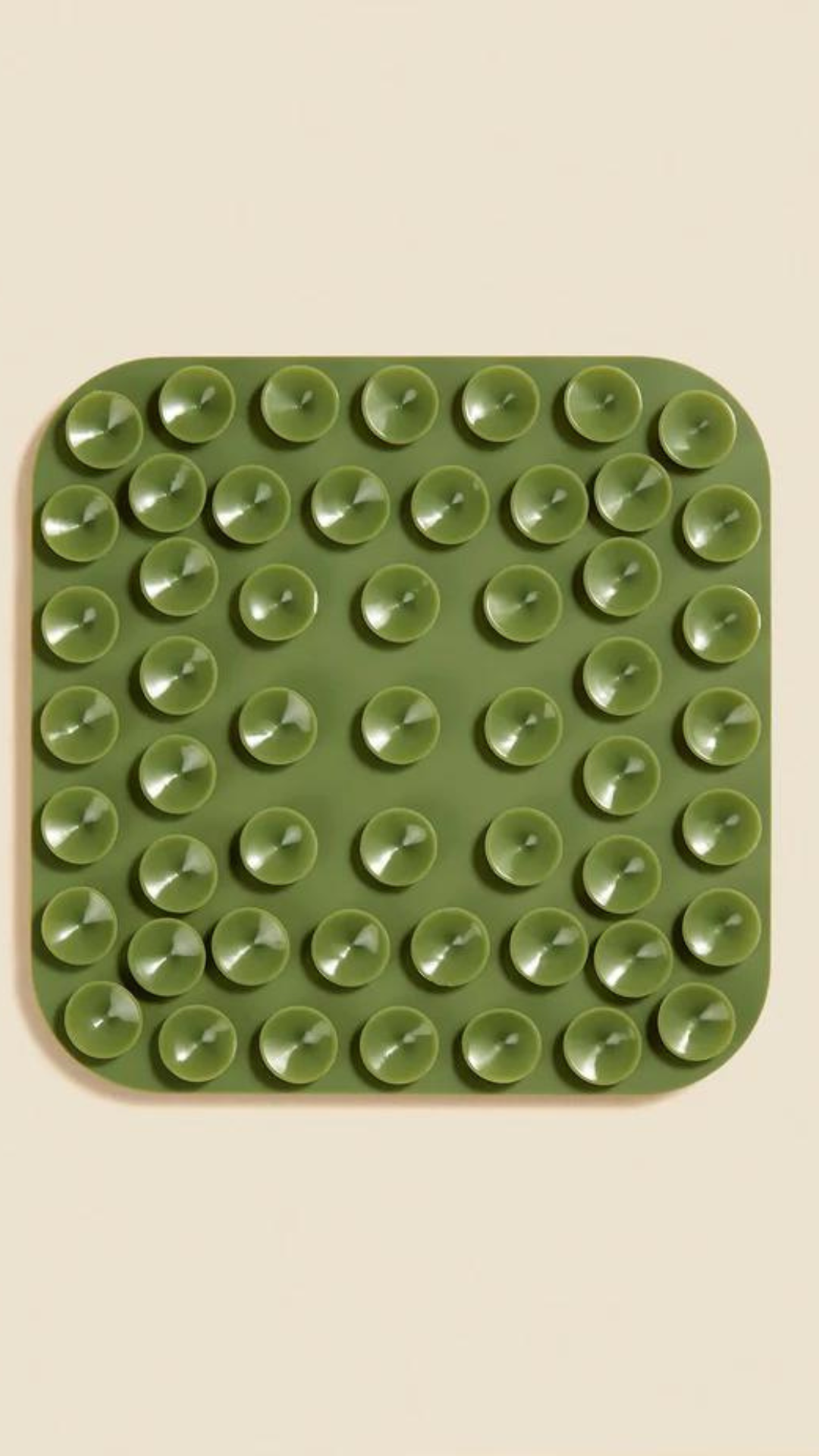 Dog Lick Mat