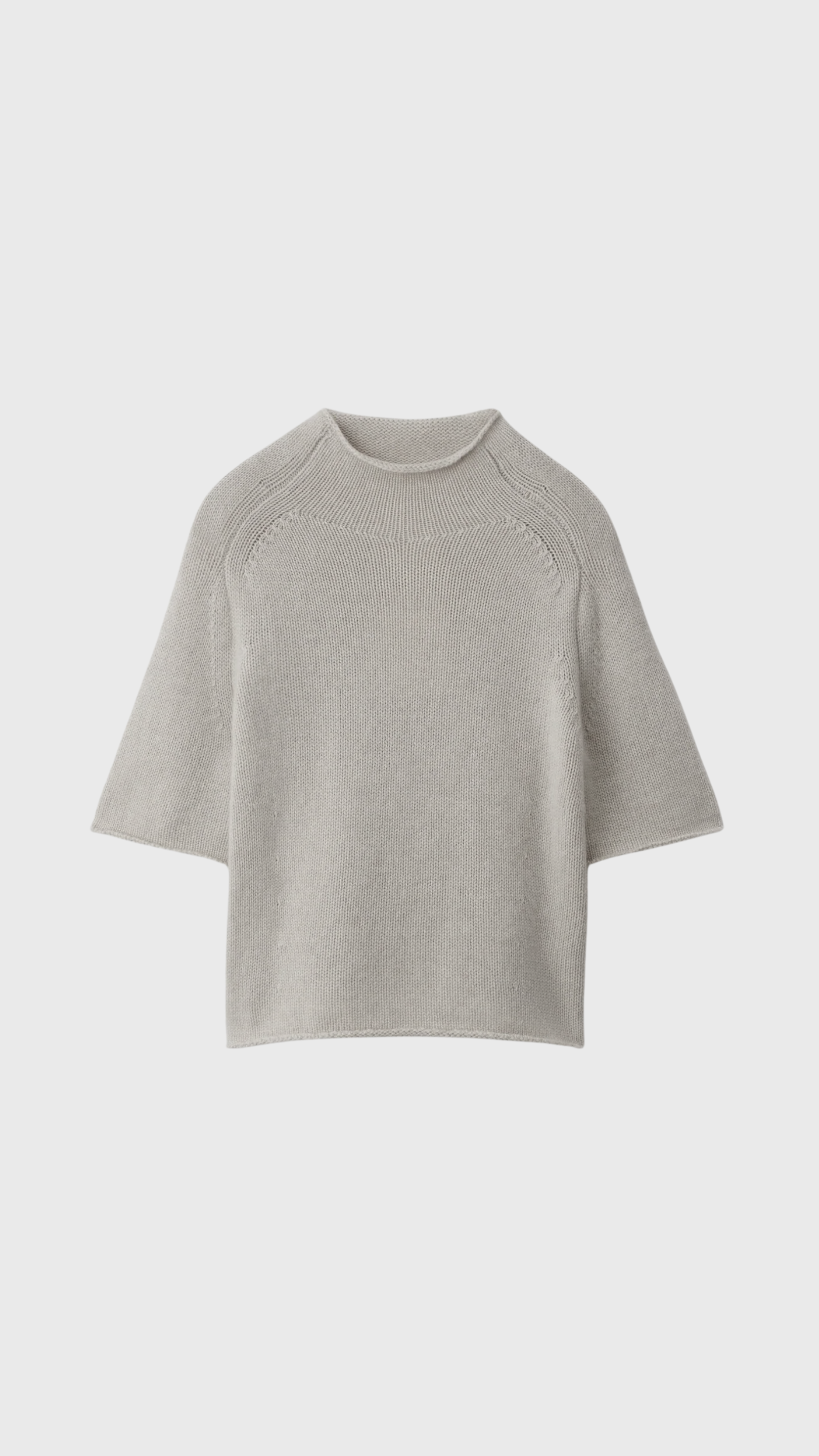 Lisa Yang Fride Sweater